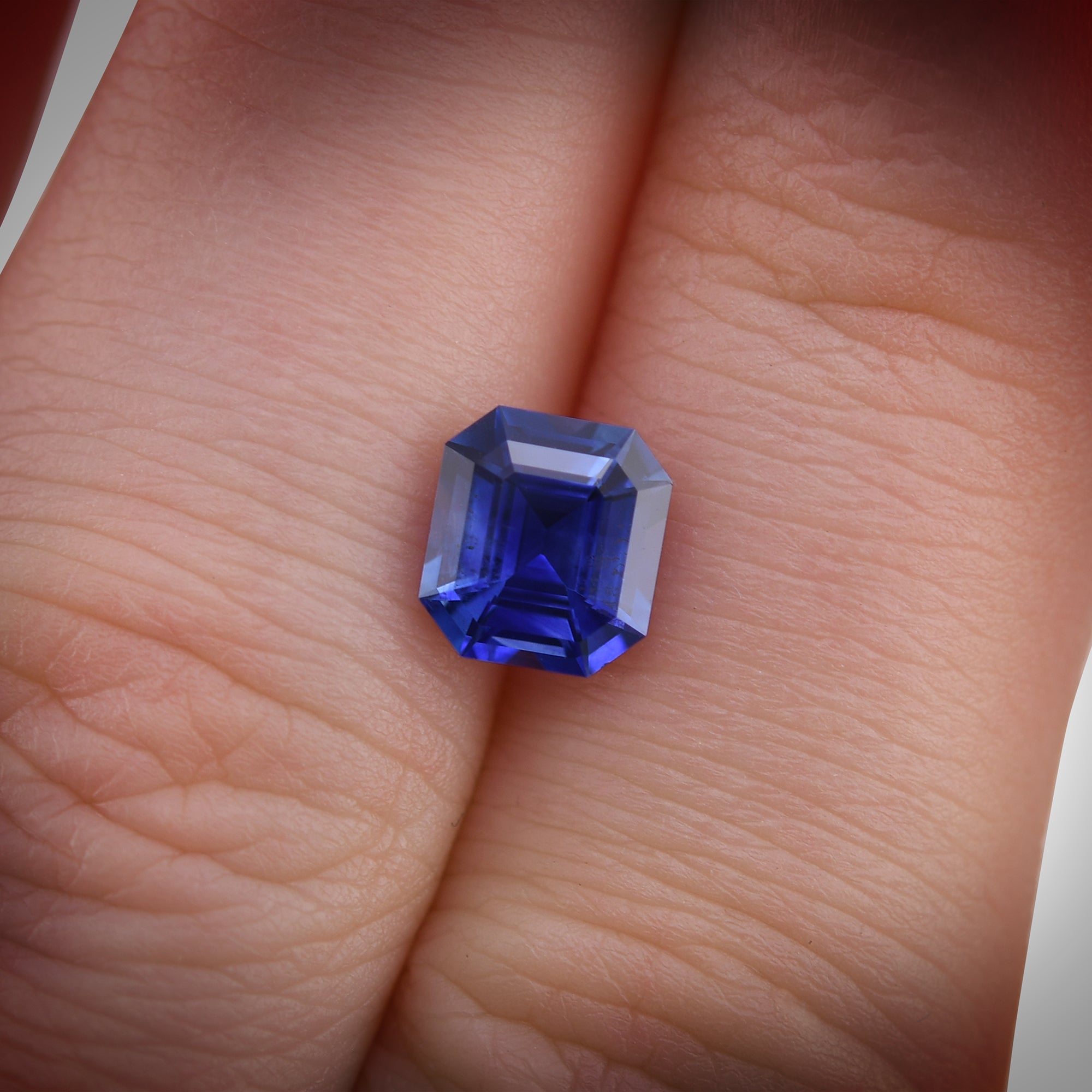 CVD/HPHT Lab Diamond Price Calculator Jewelry 