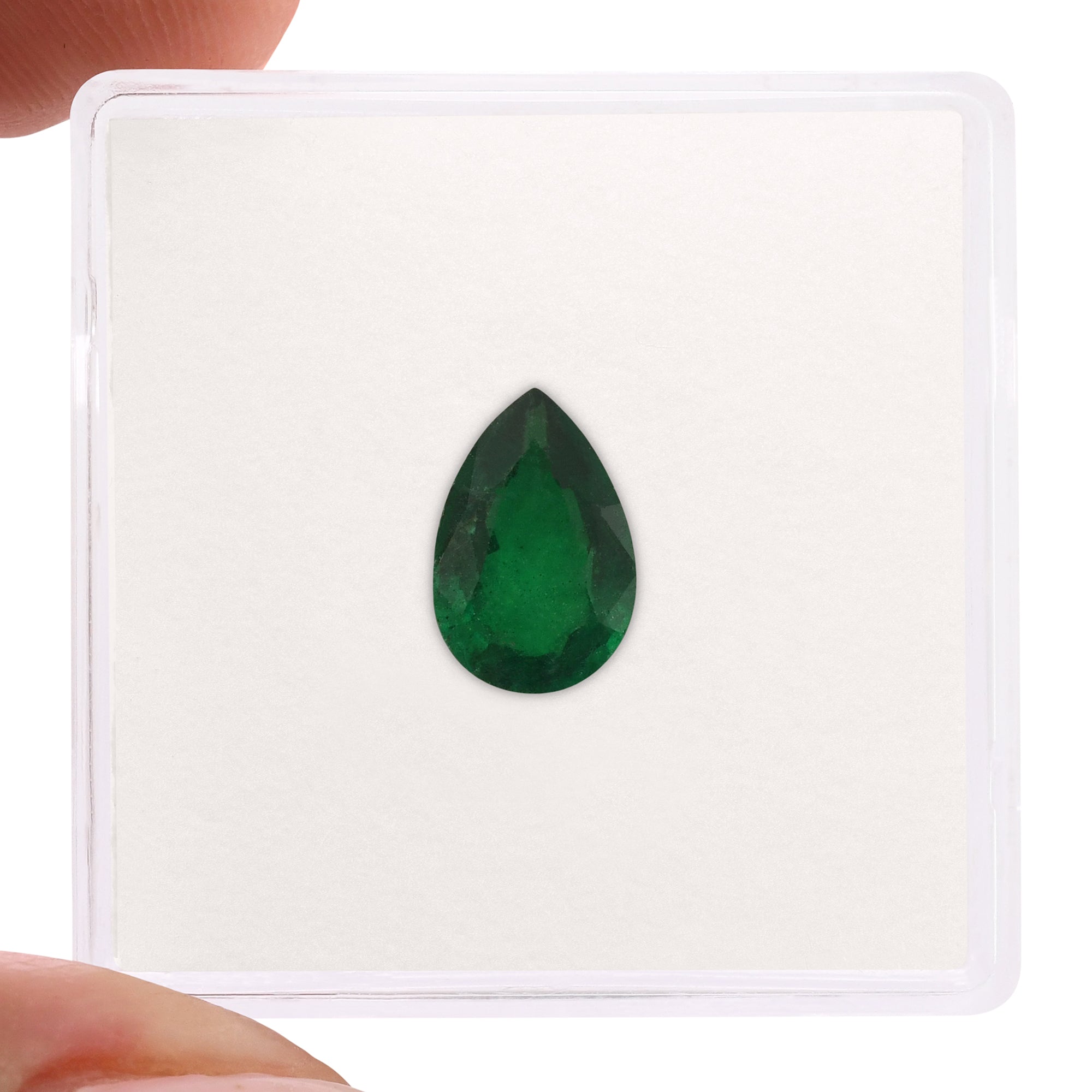 CVD/HPHT Lab Diamond Price Calculator Jewelry 