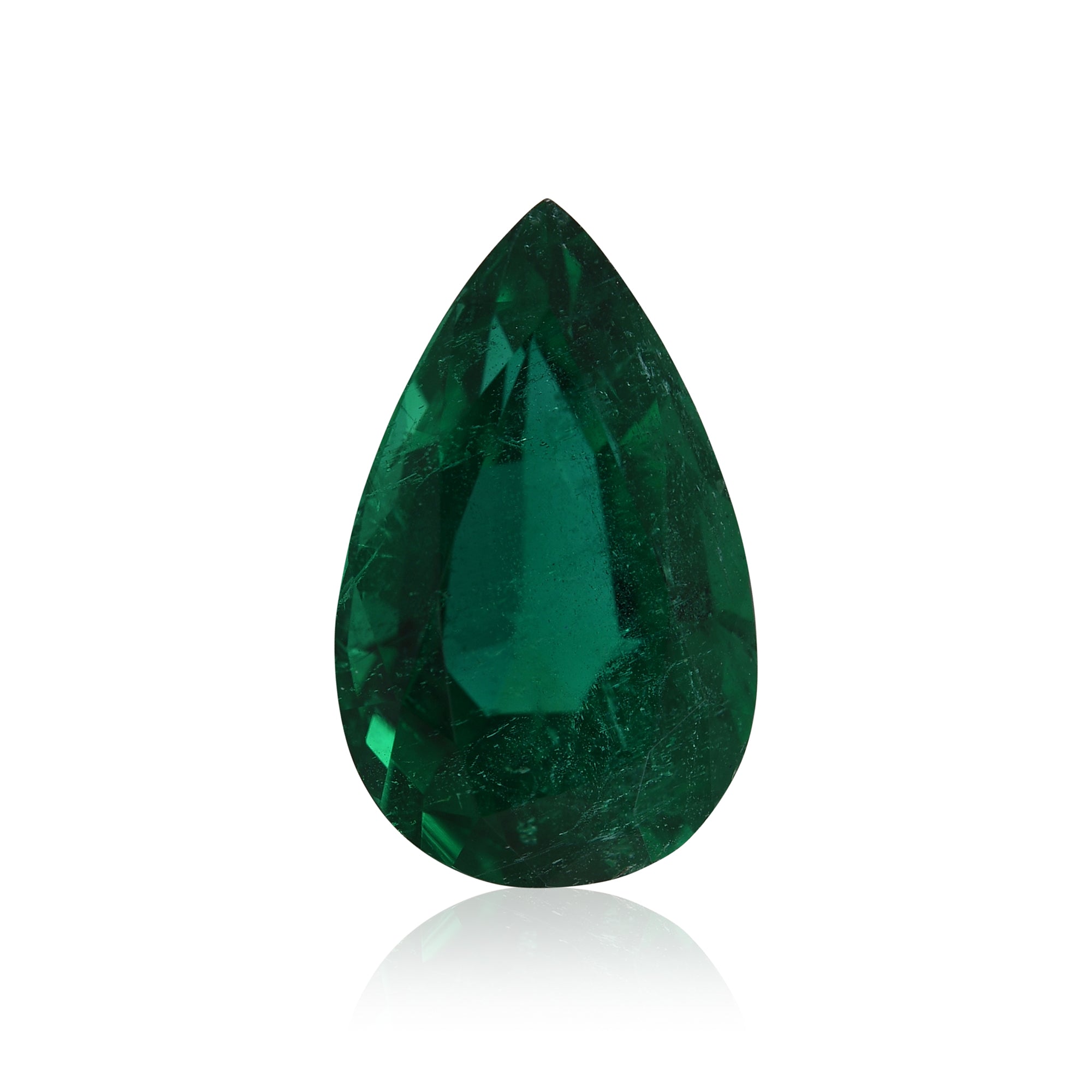 CVD/HPHT Lab Diamond Price Calculator Jewelry 