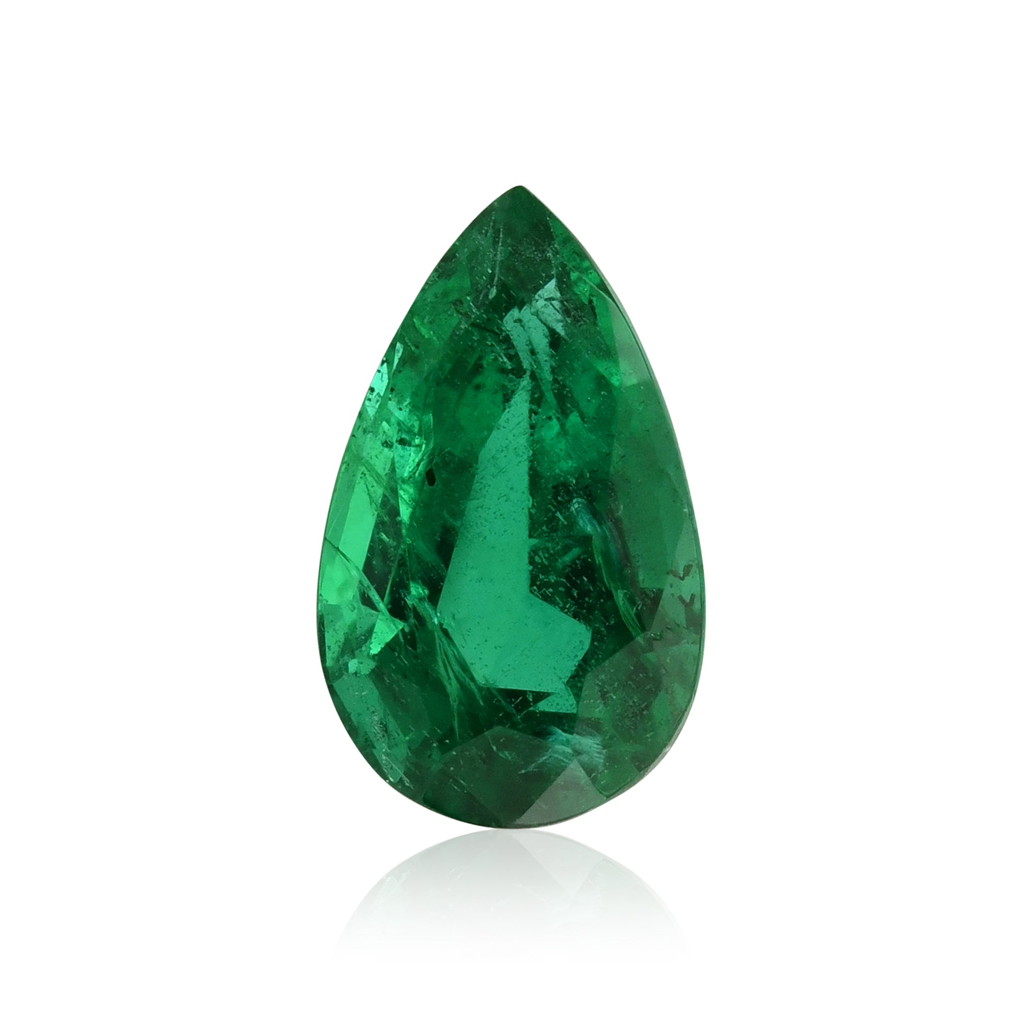 CVD/HPHT Lab Diamond Price Calculator Jewelry 