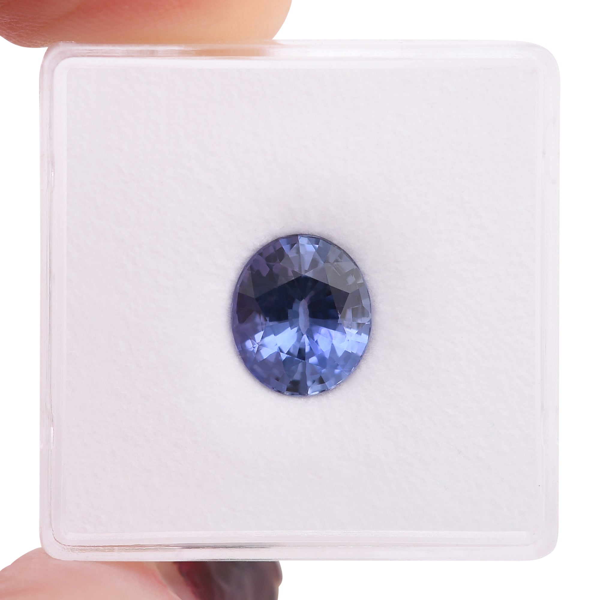 CVD/HPHT Lab Diamond Price Calculator Jewelry 