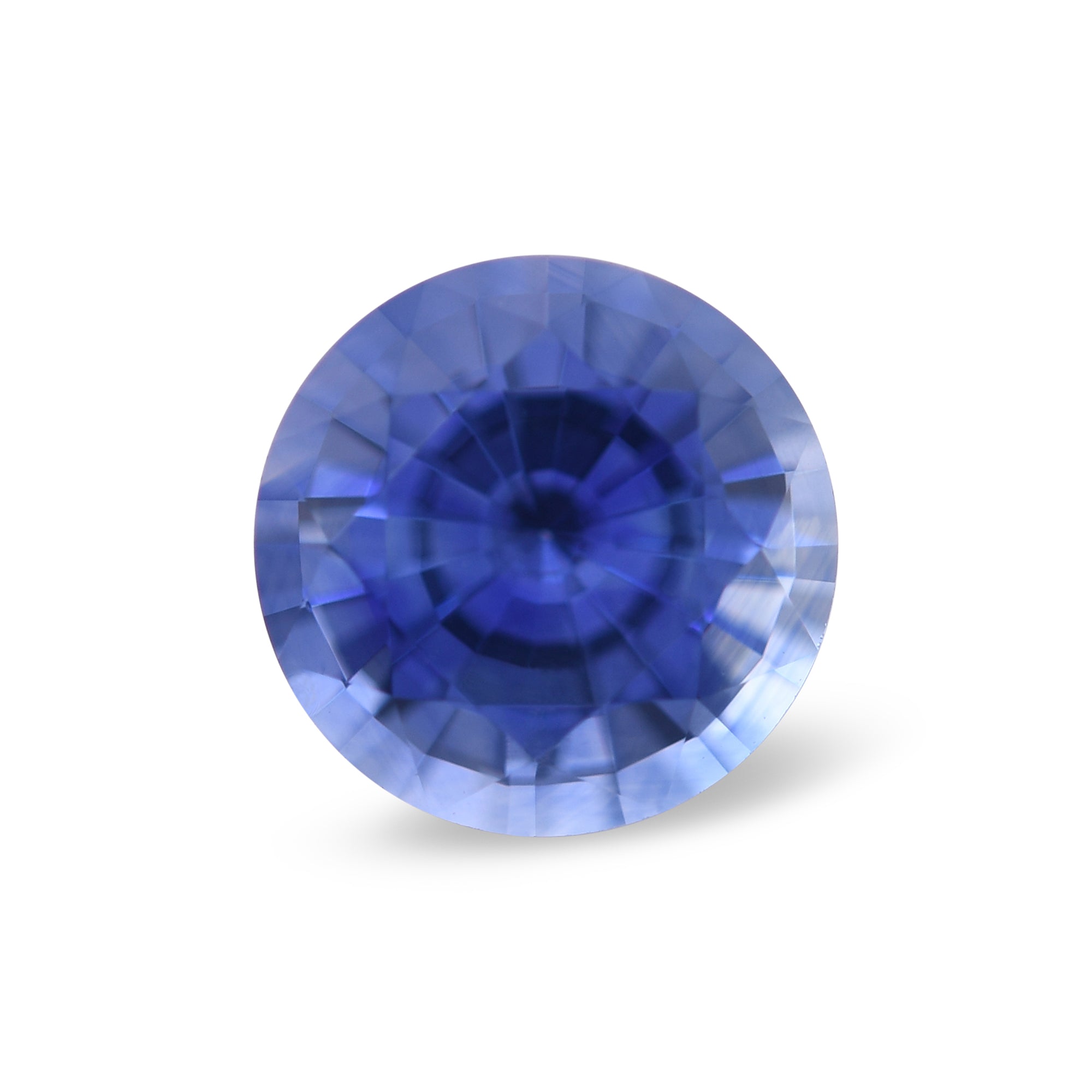 CVD/HPHT Lab Diamond Price Calculator Jewelry 