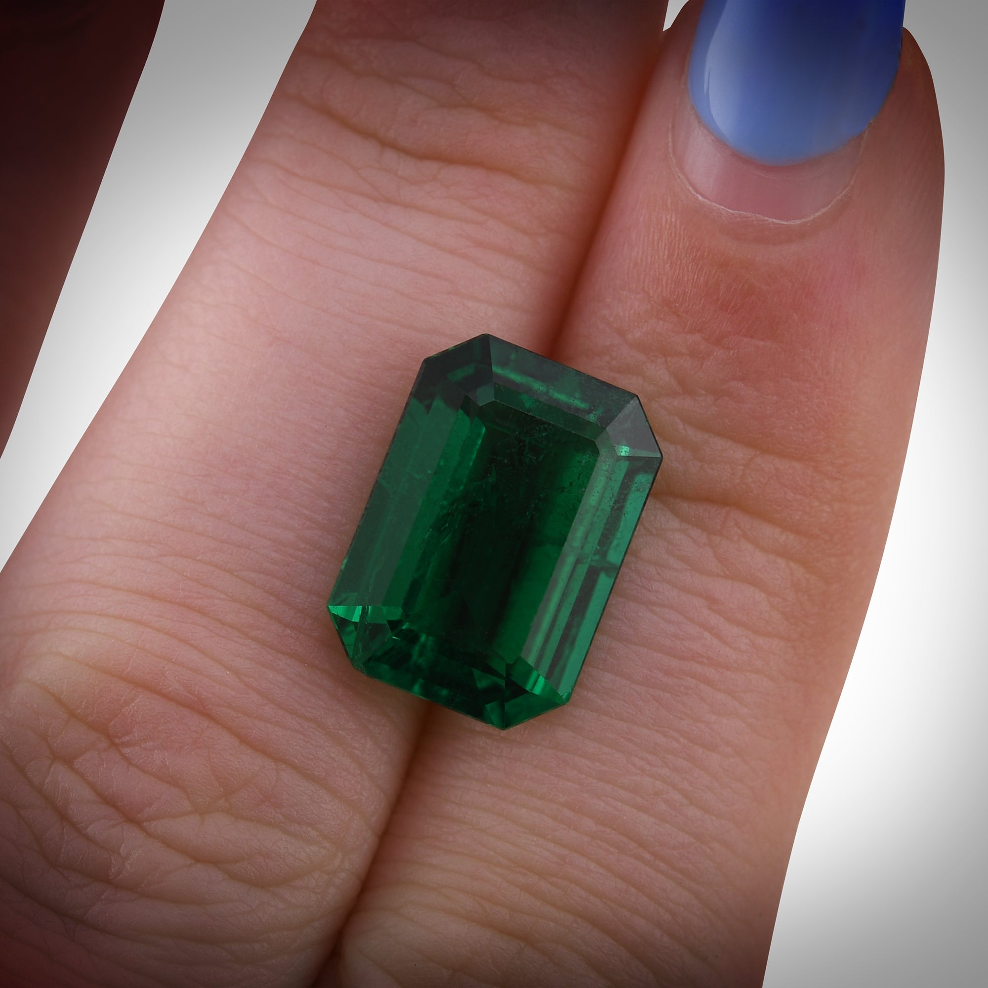 CVD/HPHT Lab Diamond Price Calculator Jewelry 