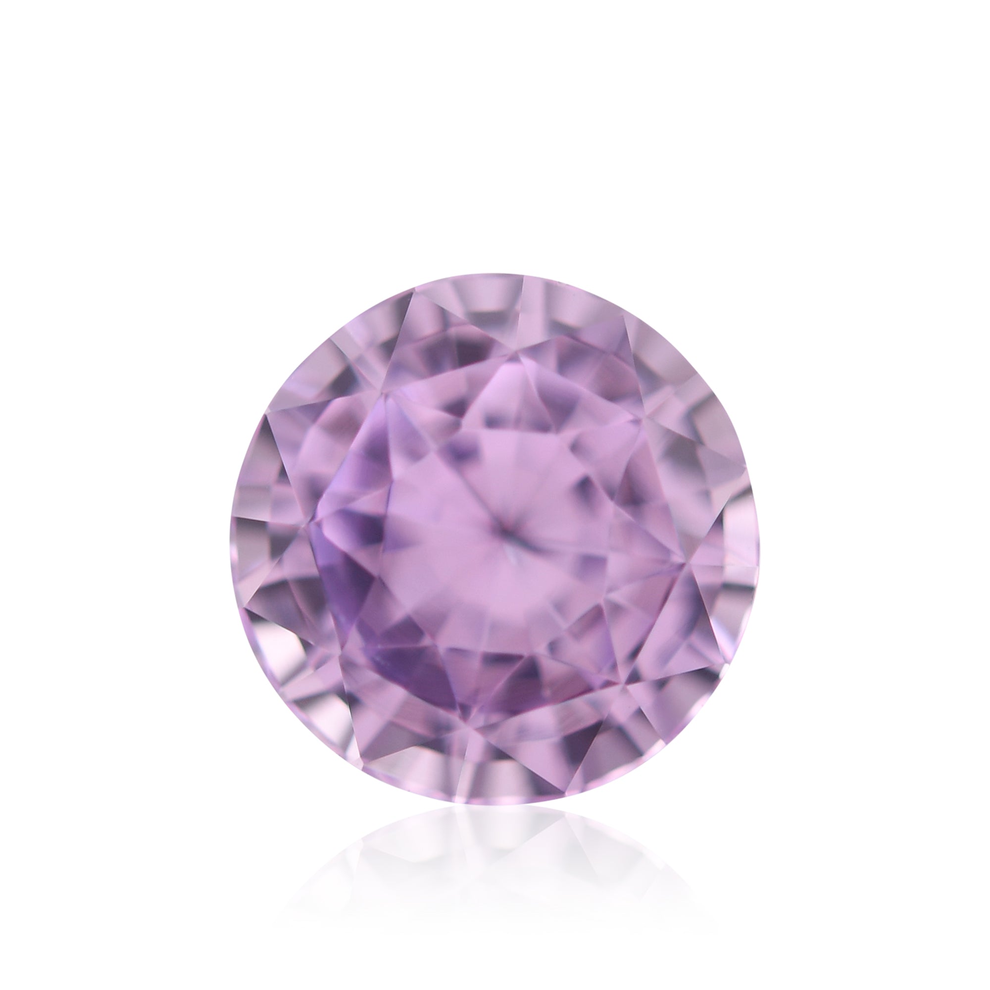 CVD/HPHT Lab Diamond Price Calculator Jewelry 