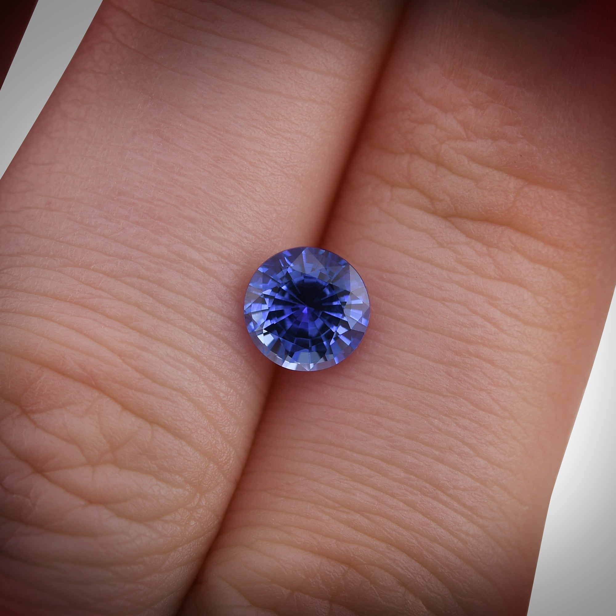 CVD/HPHT Lab Diamond Price Calculator Jewelry 