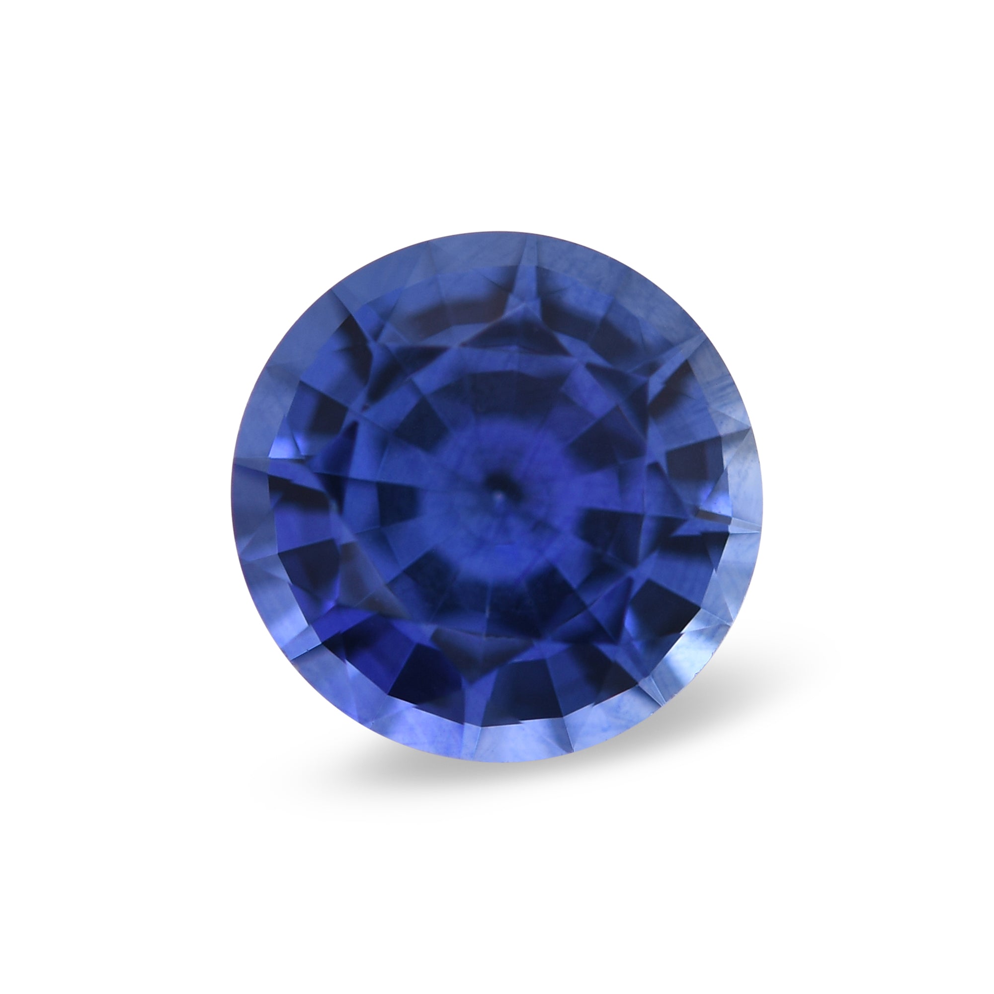 CVD/HPHT Lab Diamond Price Calculator Jewelry 