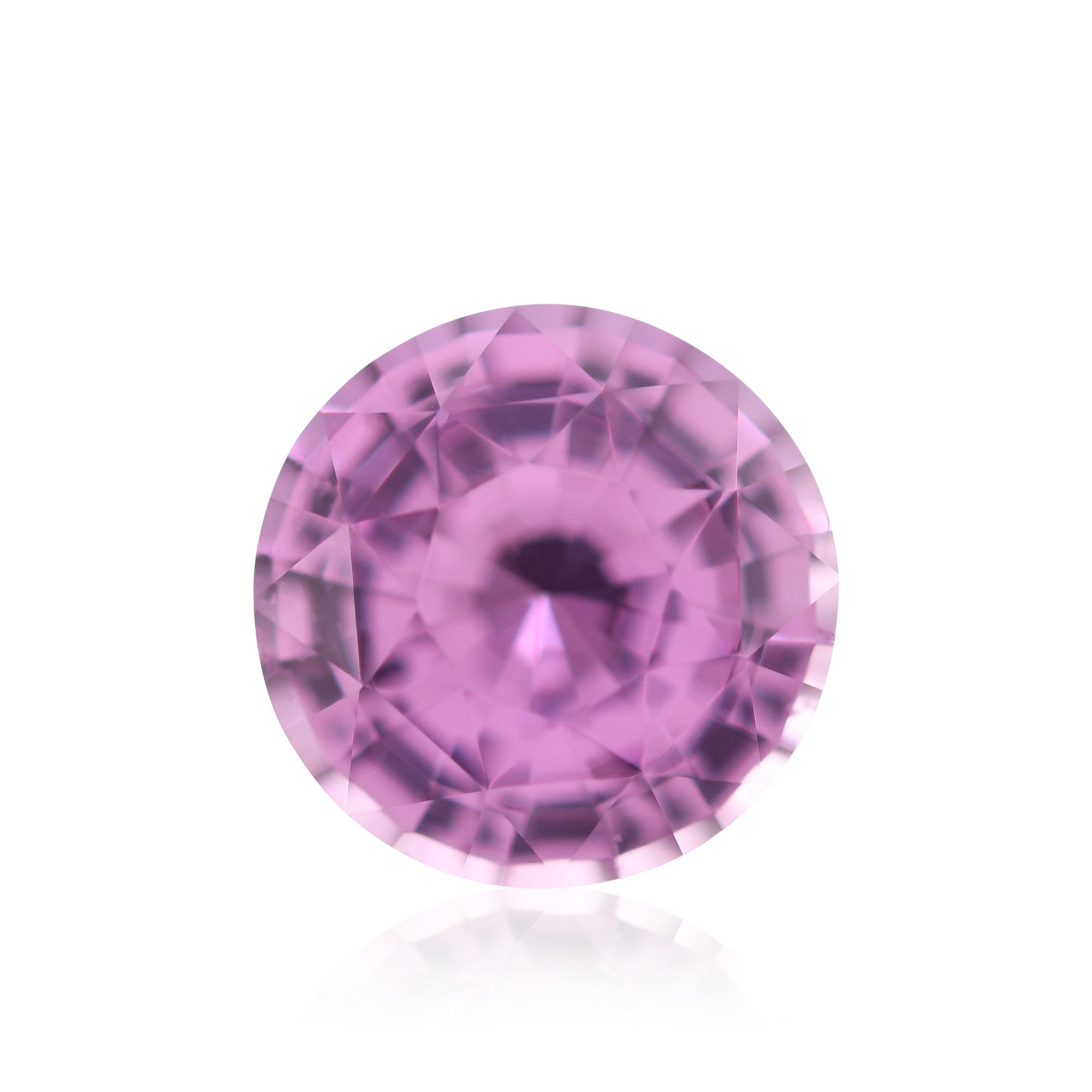 CVD/HPHT Lab Diamond Price Calculator Jewelry 