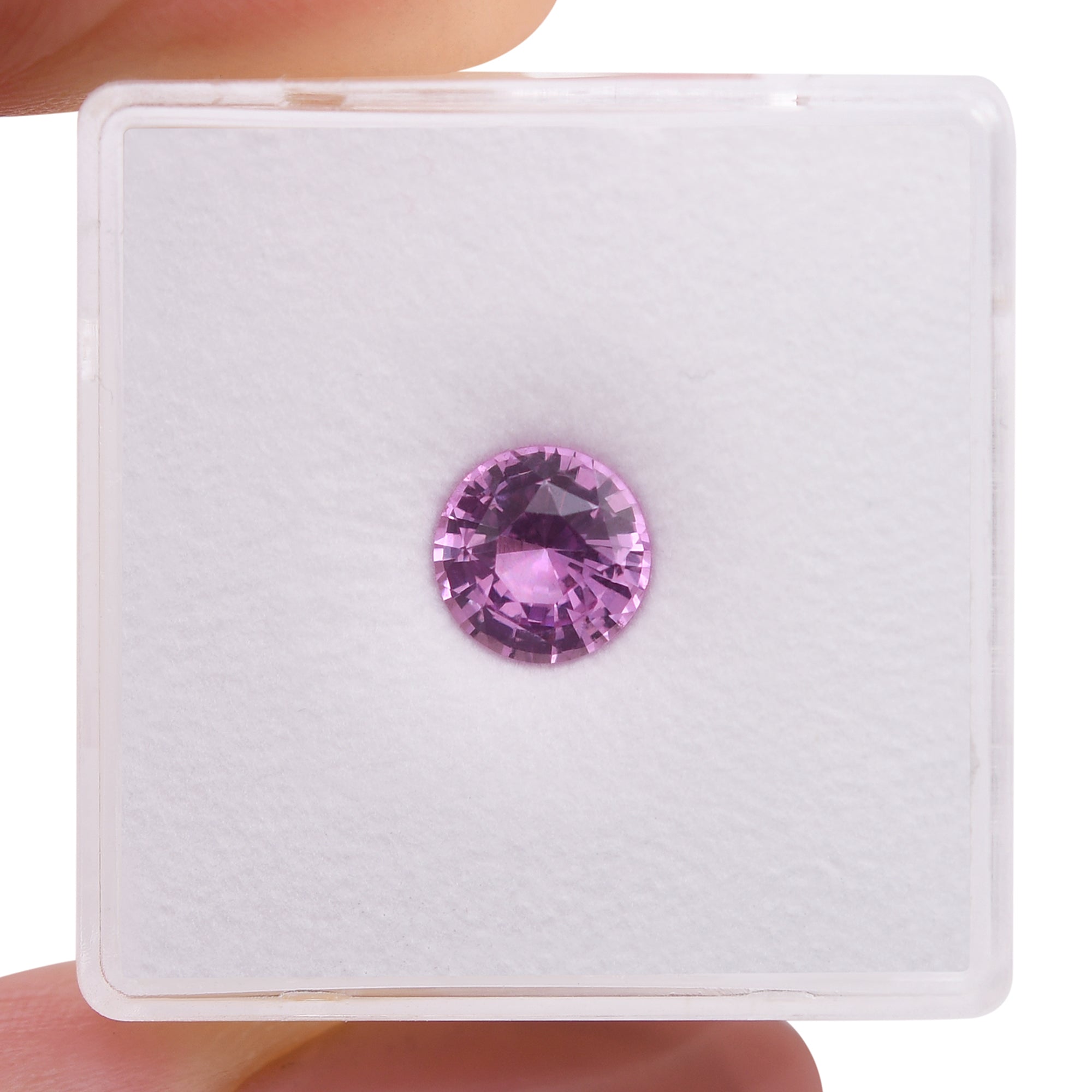 CVD/HPHT Lab Diamond Price Calculator Jewelry 