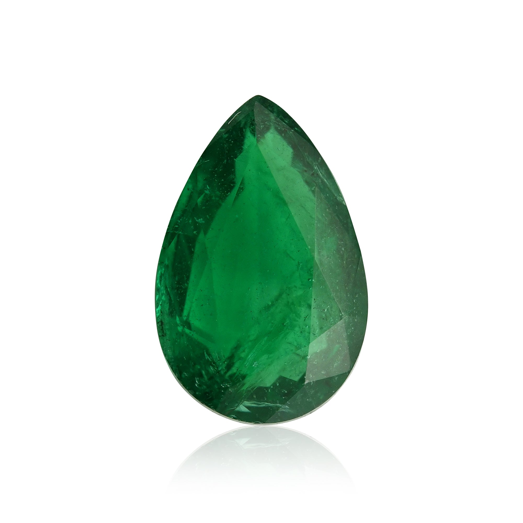 CVD/HPHT Lab Diamond Price Calculator Jewelry 