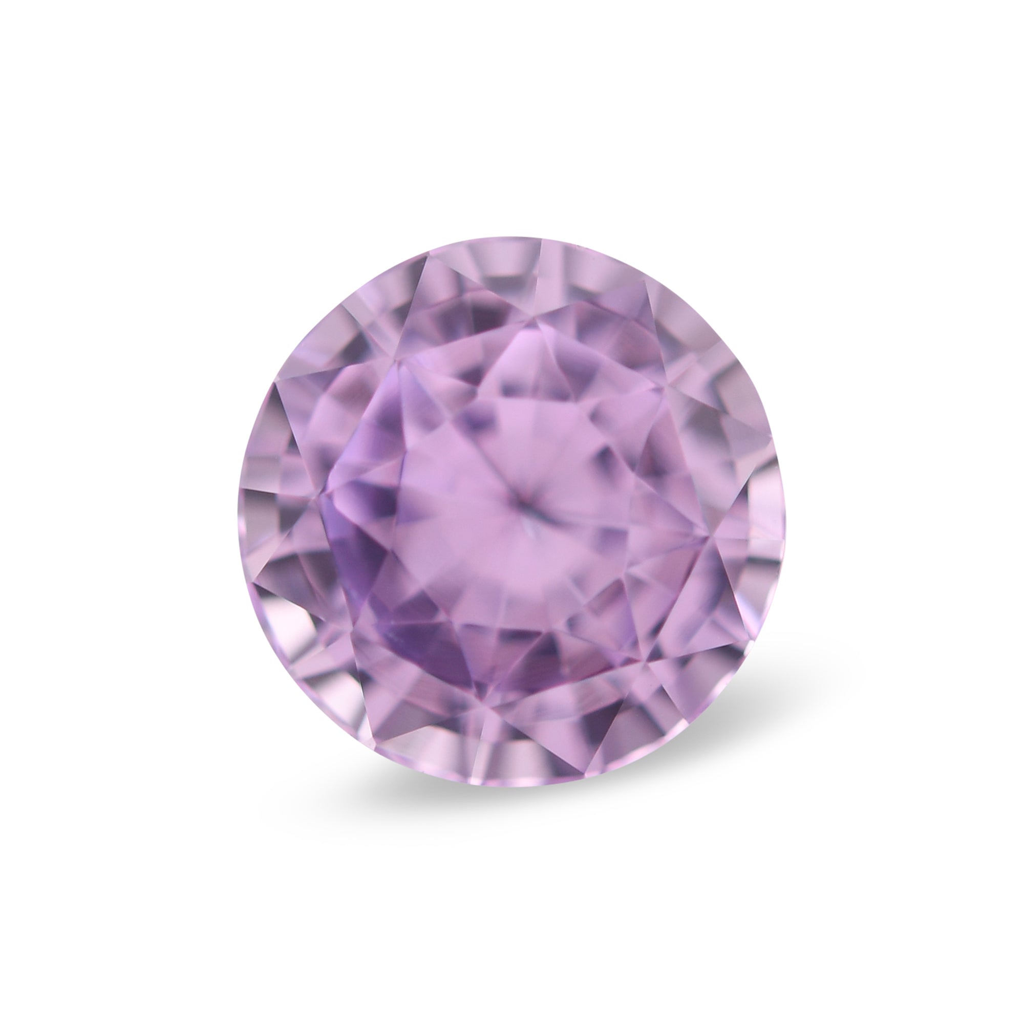 CVD/HPHT Lab Diamond Price Calculator Jewelry 