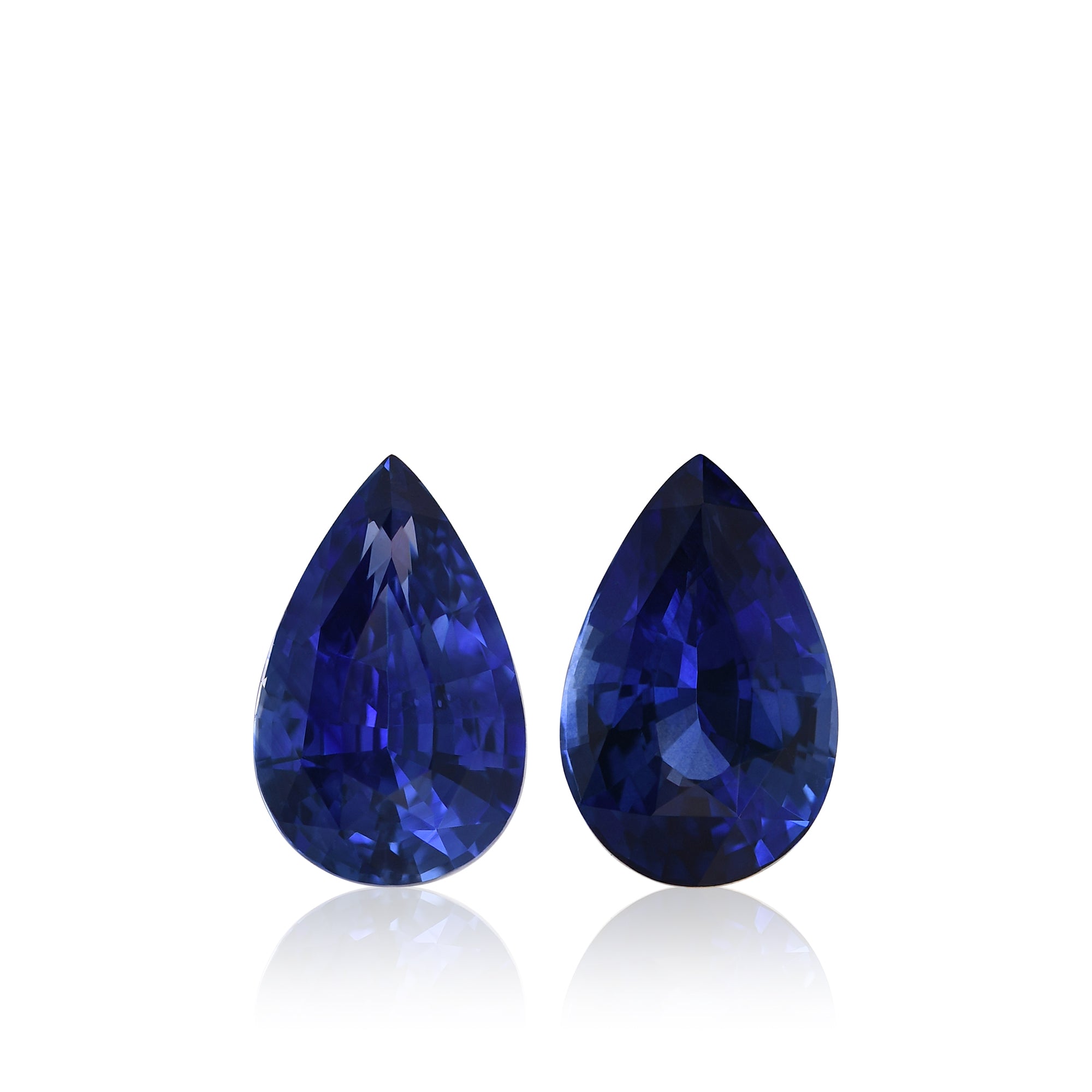 CVD/HPHT Lab Diamond Price Calculator Jewelry 