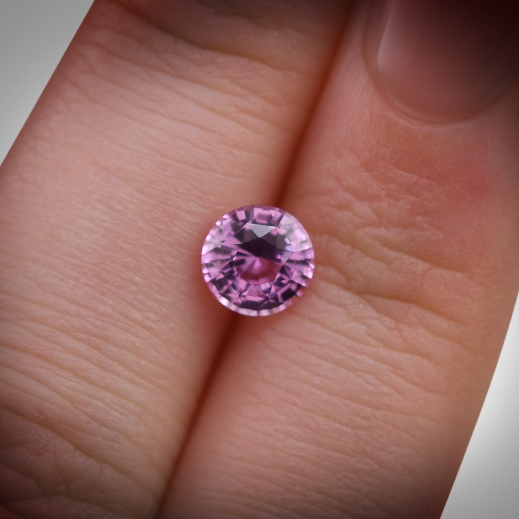 CVD/HPHT Lab Diamond Price Calculator Jewelry 