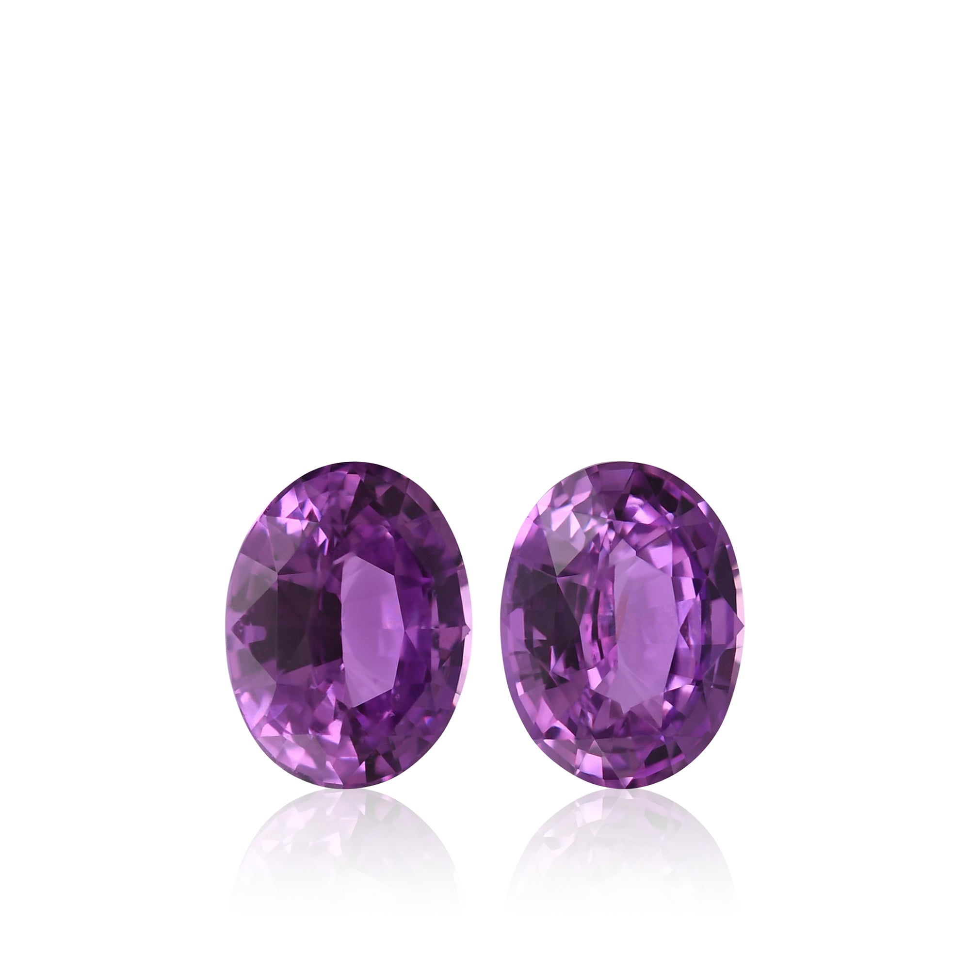 CVD/HPHT Lab Diamond Price Calculator Jewelry 