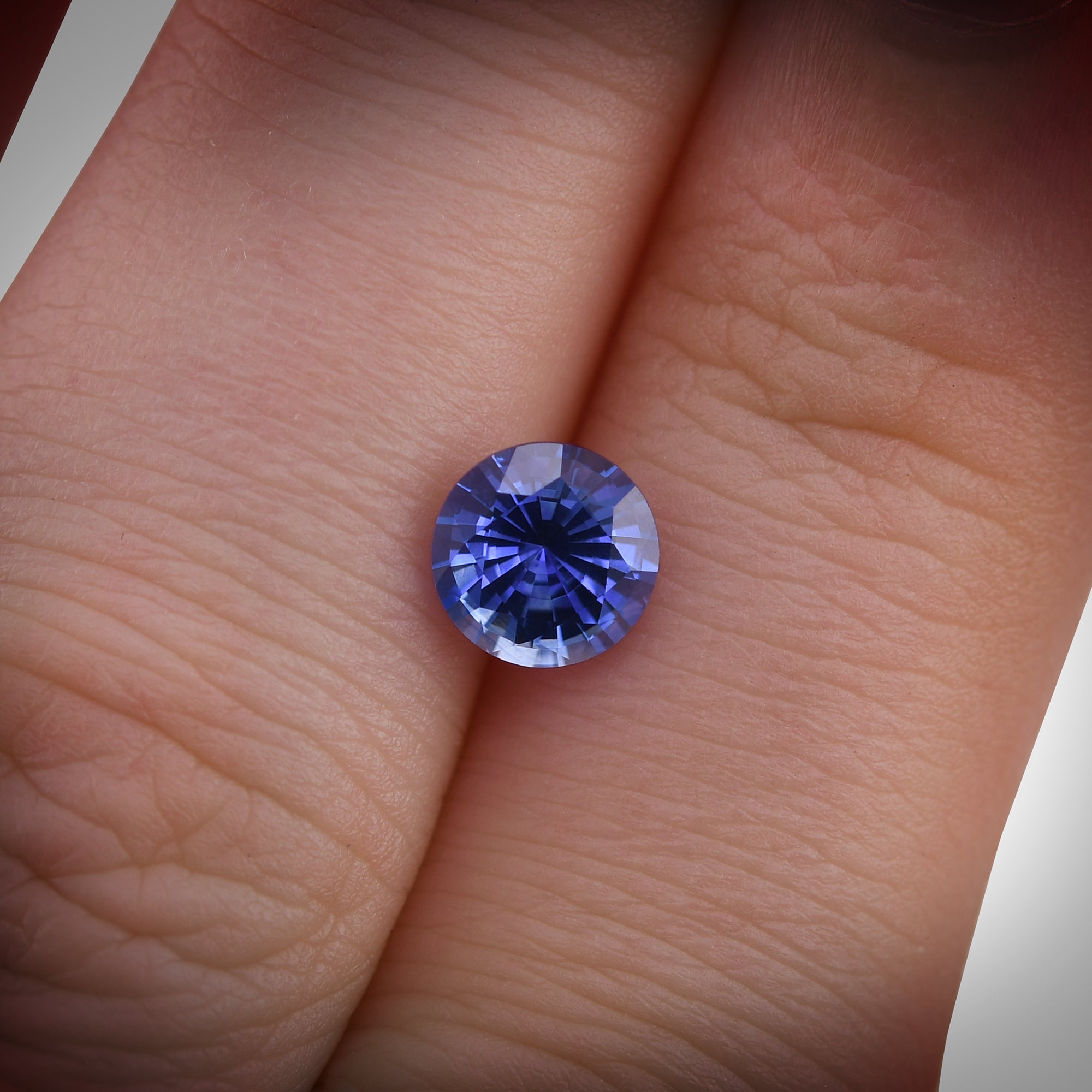 CVD/HPHT Lab Diamond Price Calculator Jewelry 