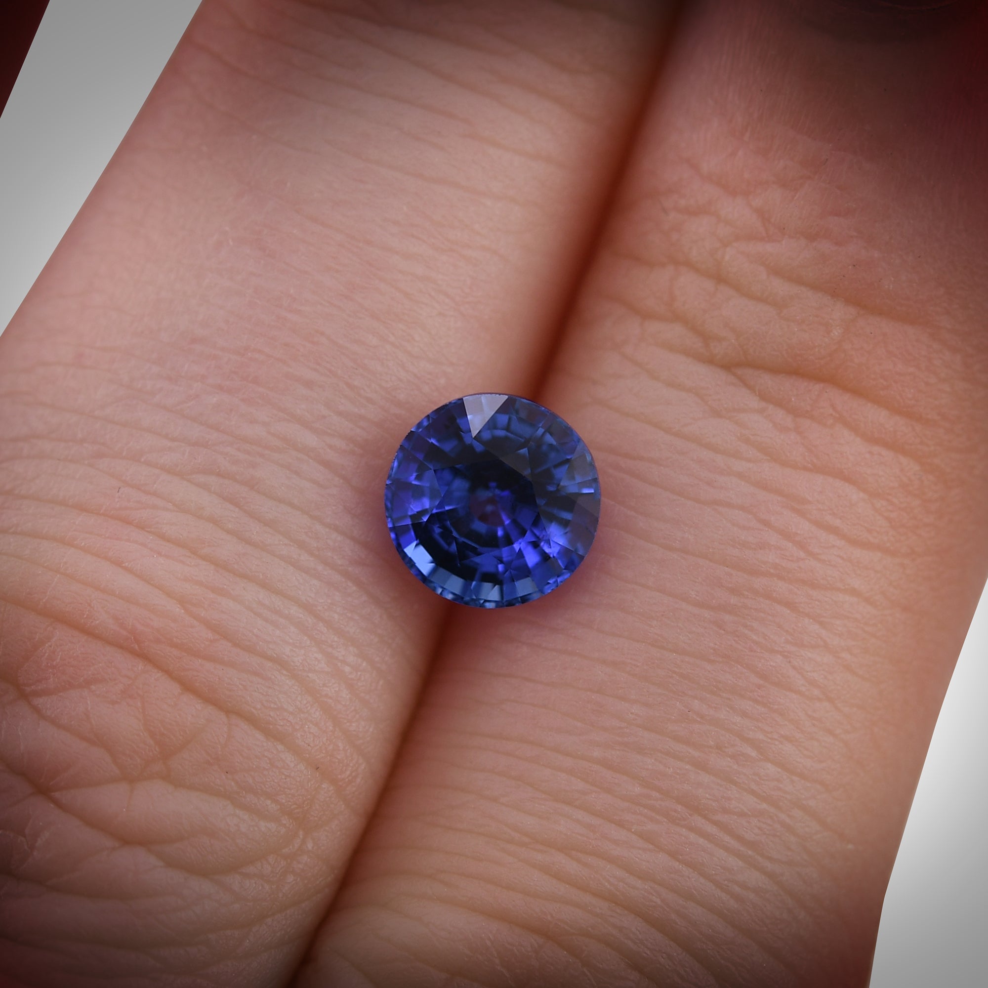 CVD/HPHT Lab Diamond Price Calculator Jewelry 