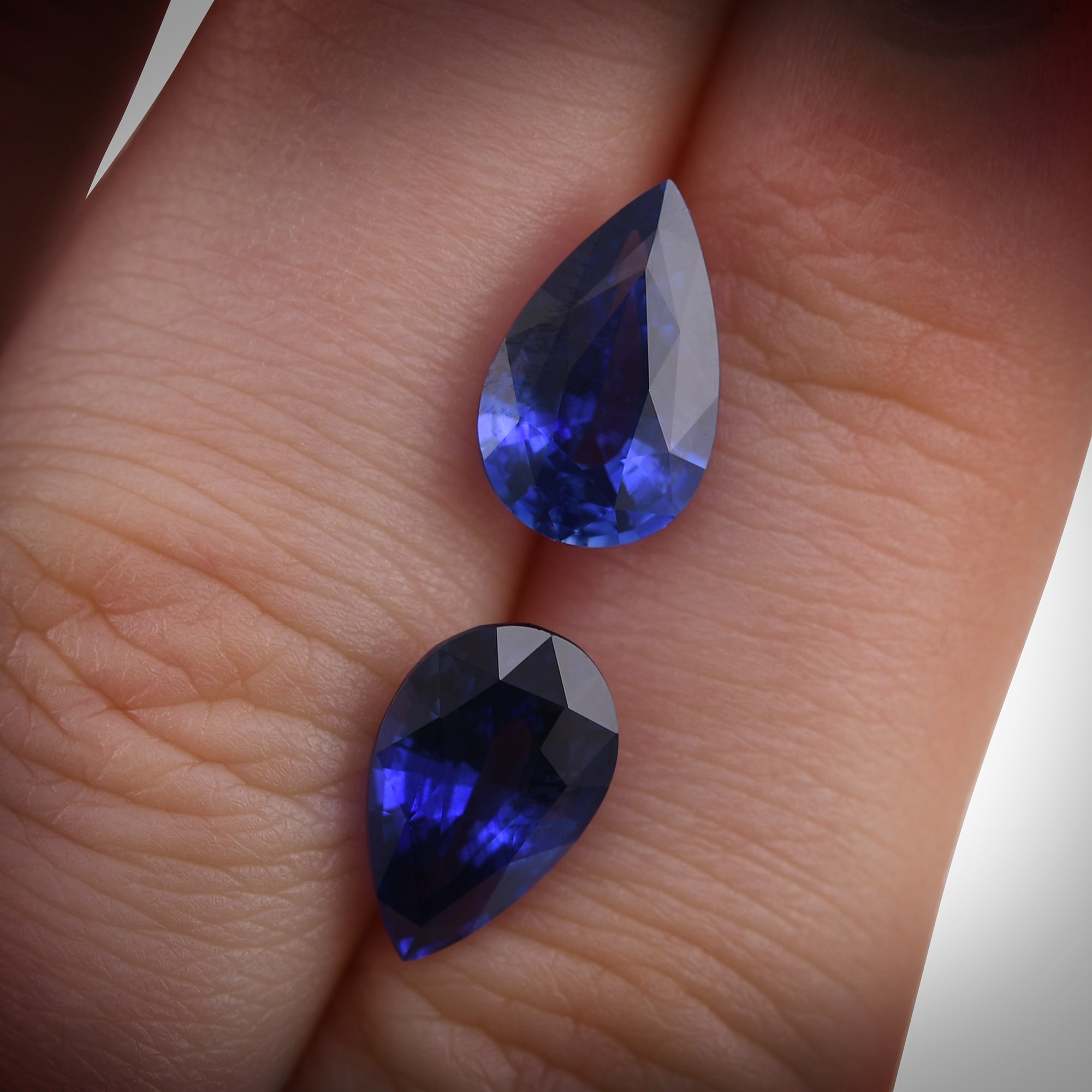 CVD/HPHT Lab Diamond Price Calculator Jewelry 