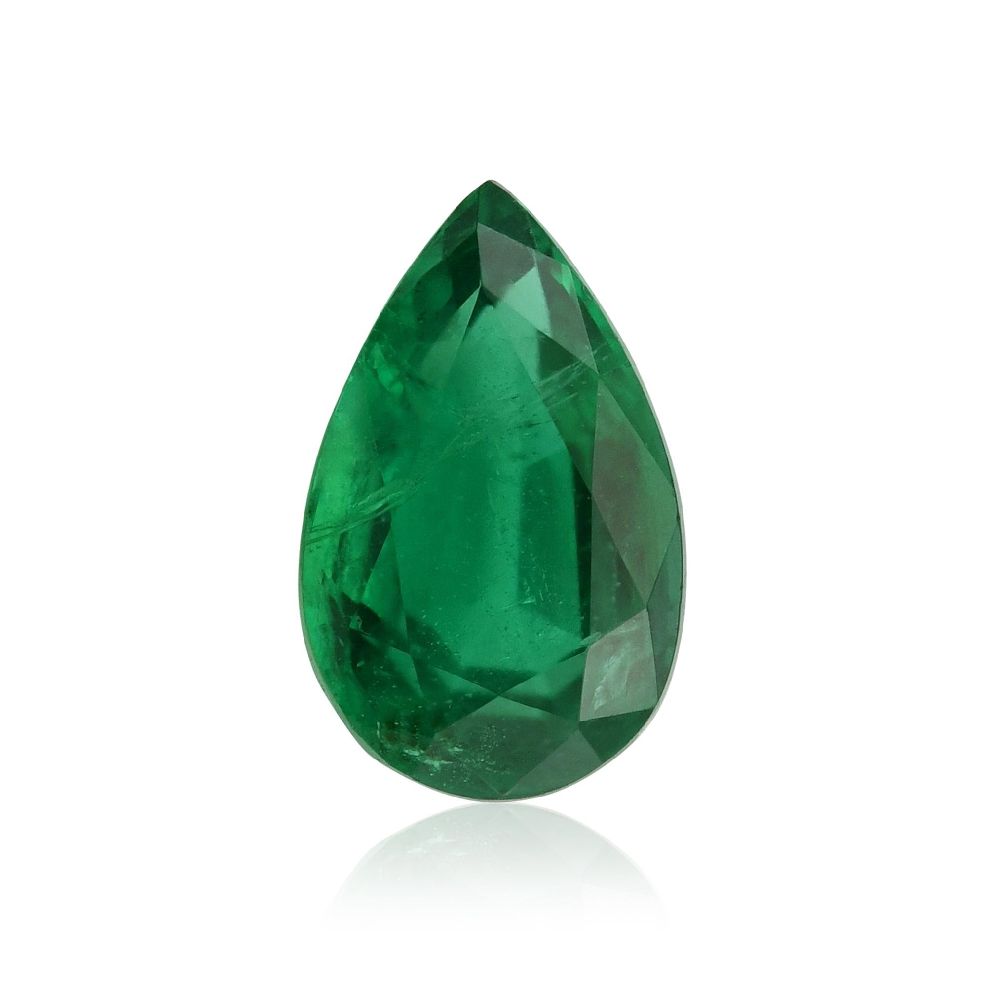 CVD/HPHT Lab Diamond Price Calculator Jewelry 