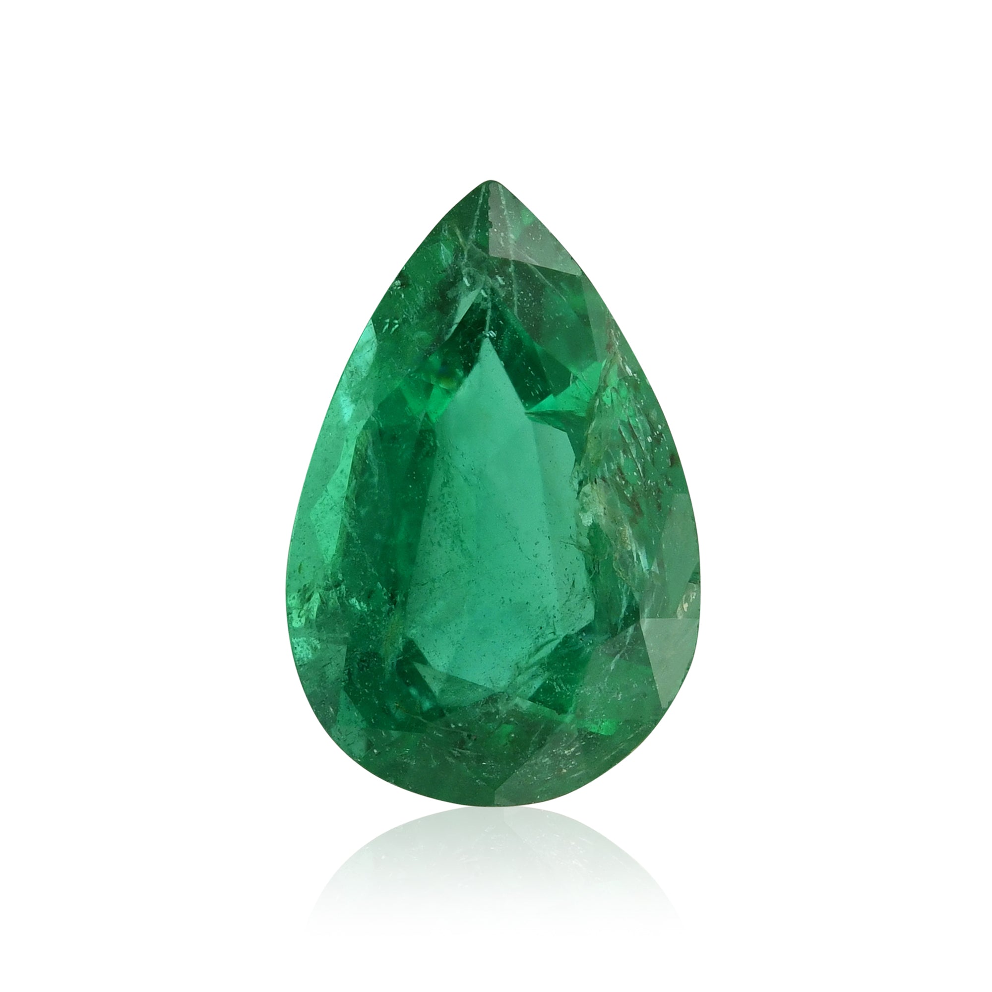 CVD/HPHT Lab Diamond Price Calculator Jewelry 