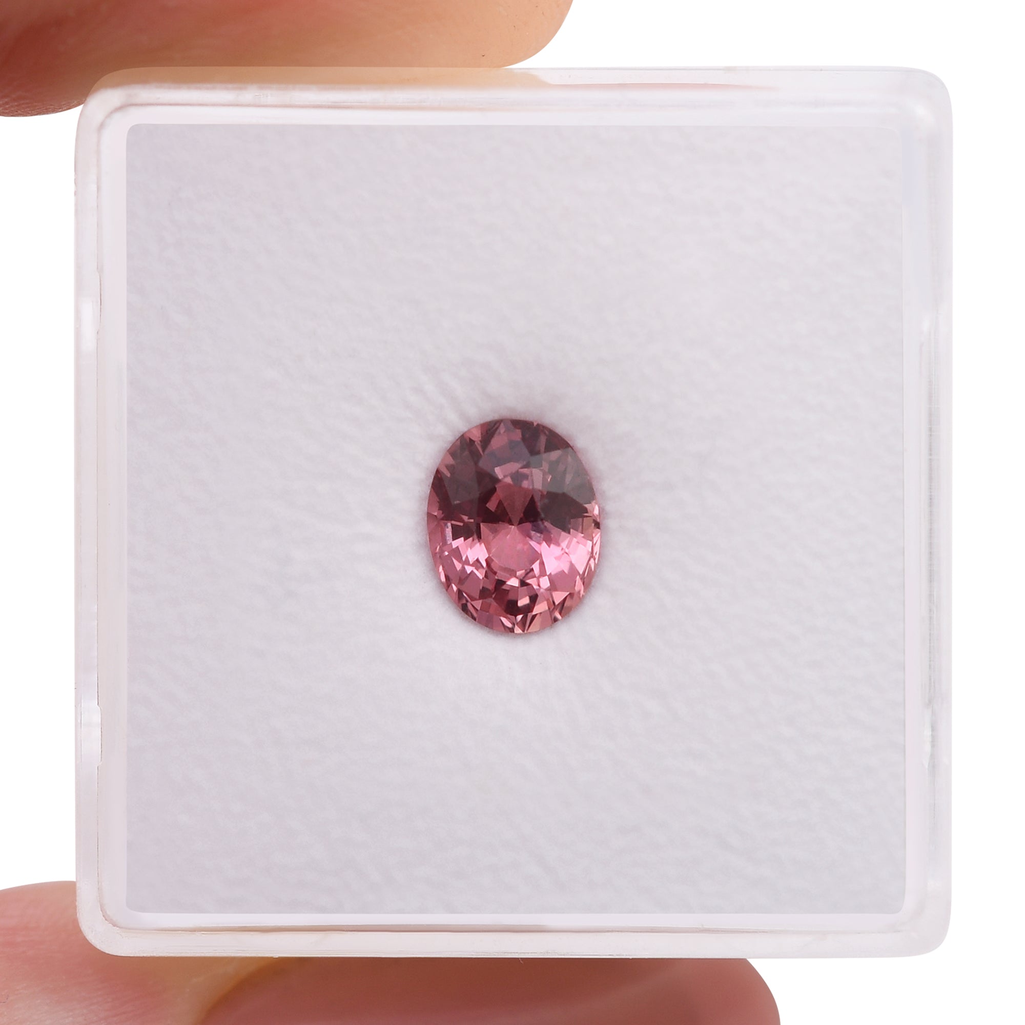 CVD/HPHT Lab Diamond Price Calculator Jewelry 