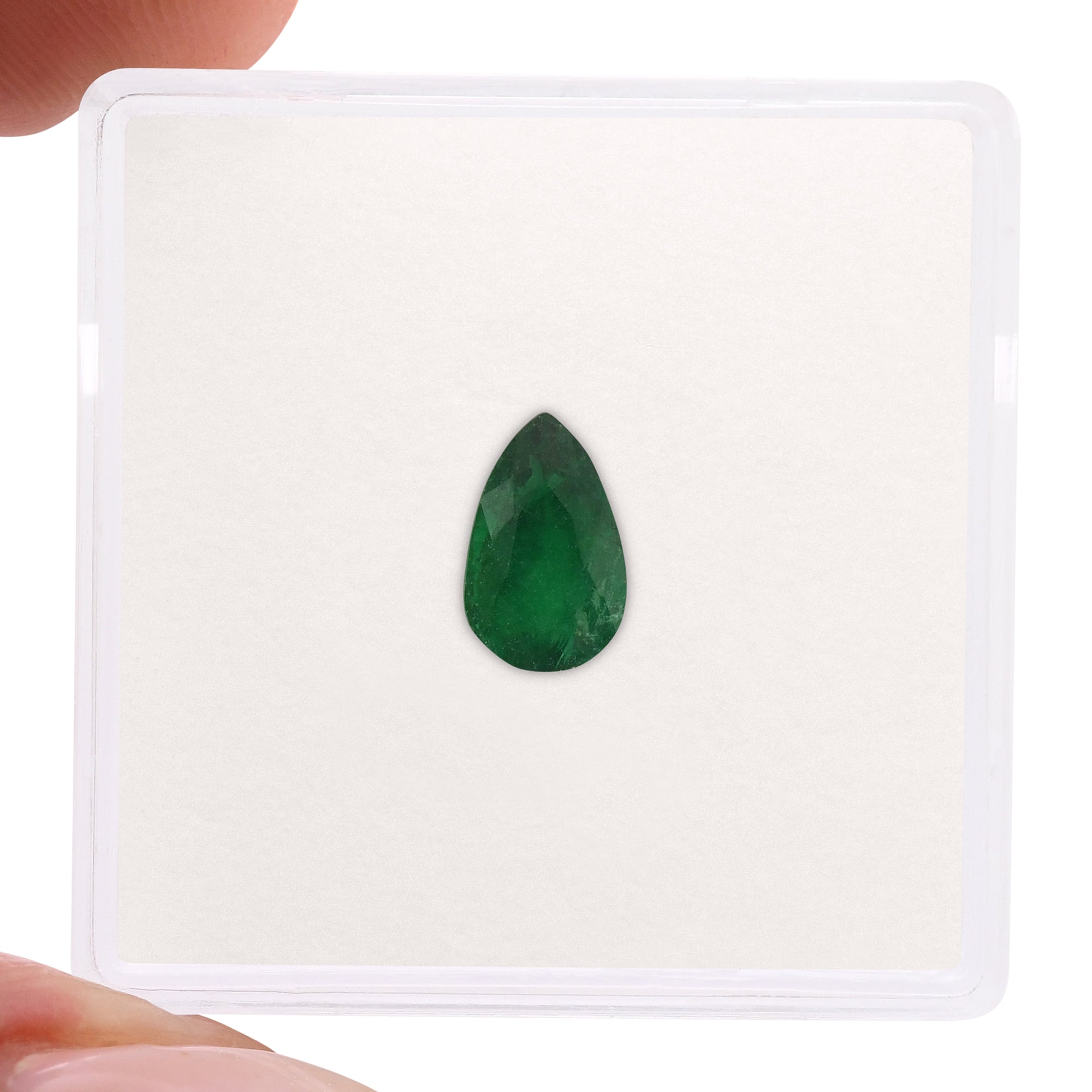 CVD/HPHT Lab Diamond Price Calculator Jewelry 