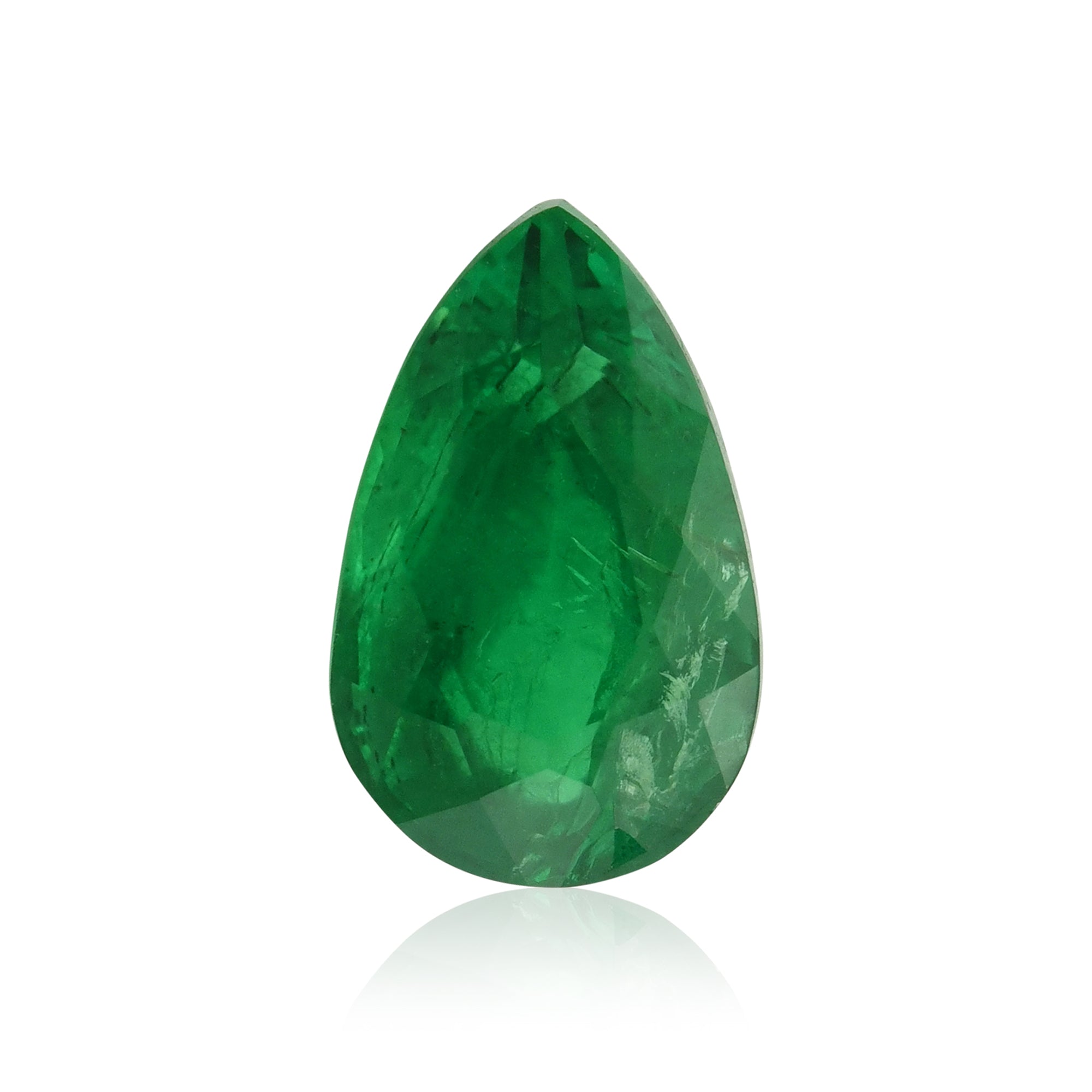 CVD/HPHT Lab Diamond Price Calculator Jewelry 