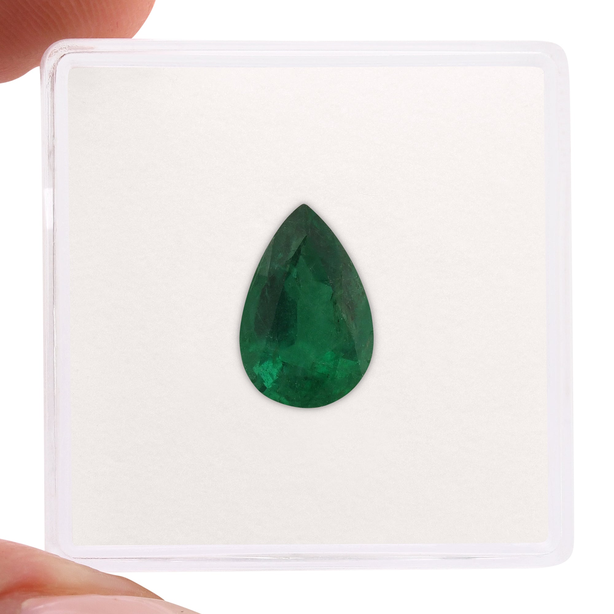 CVD/HPHT Lab Diamond Price Calculator Jewelry 