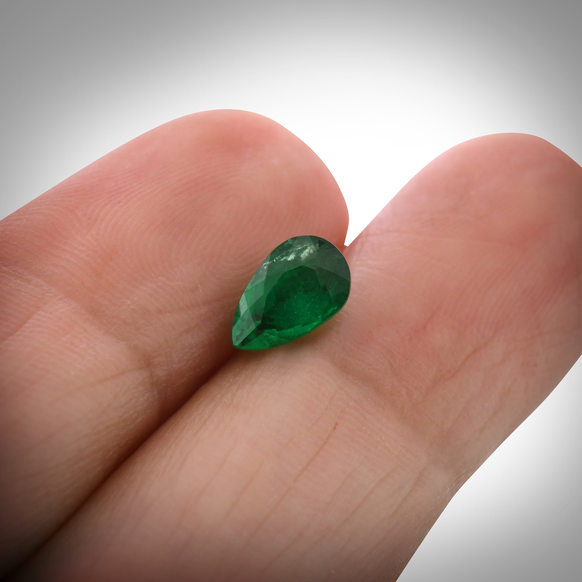 CVD/HPHT Lab Diamond Price Calculator Jewelry 