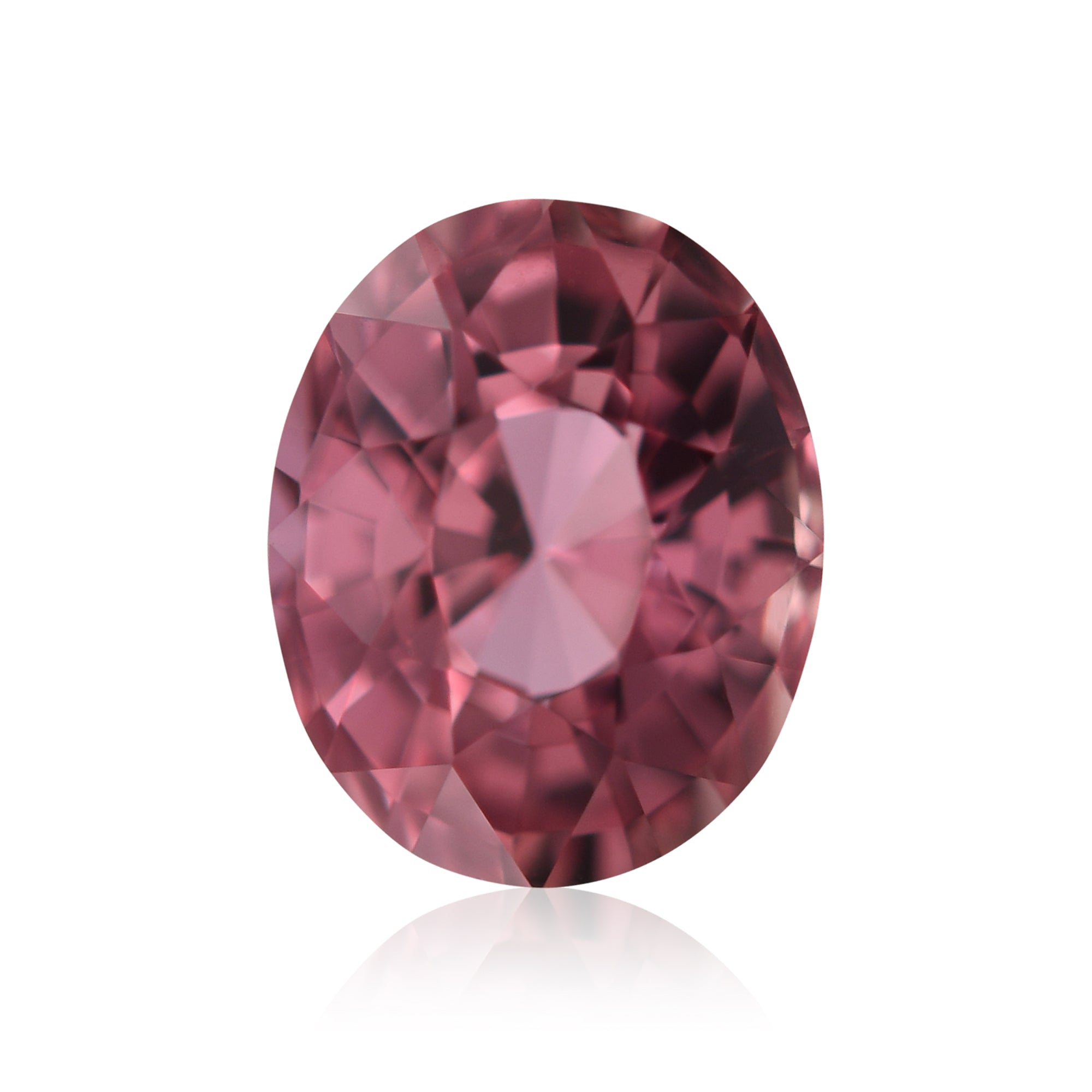 CVD/HPHT Lab Diamond Price Calculator Jewelry 