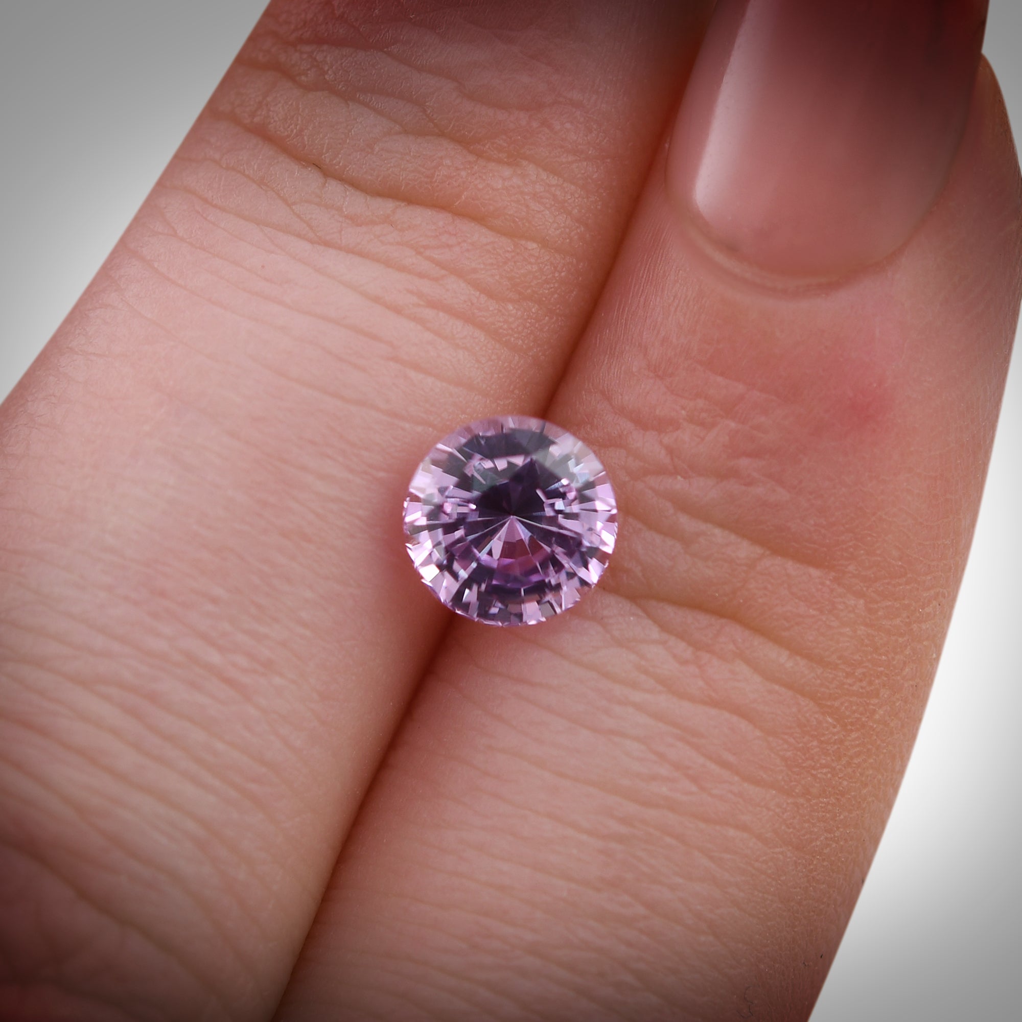 CVD/HPHT Lab Diamond Price Calculator Jewelry 