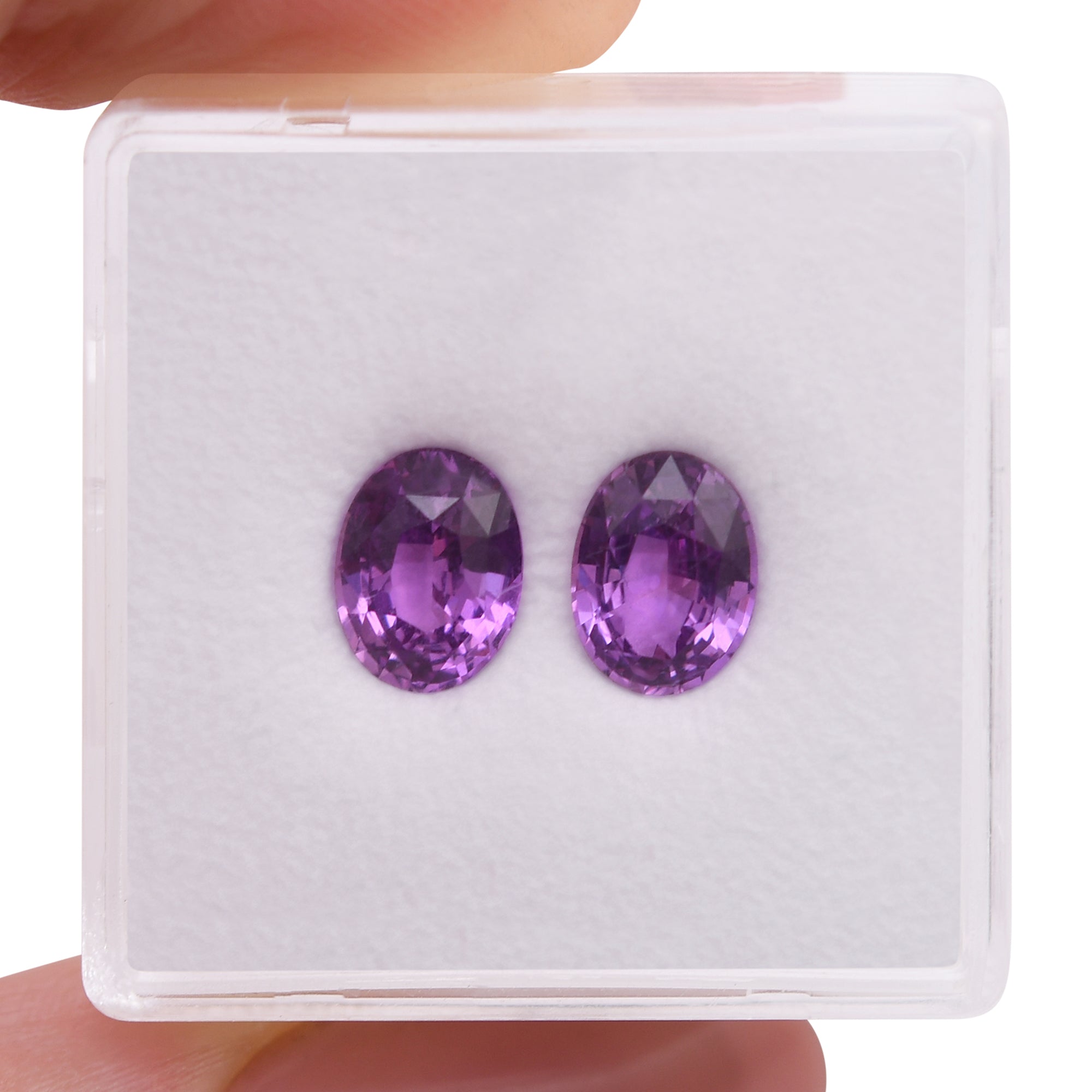 CVD/HPHT Lab Diamond Price Calculator Jewelry 