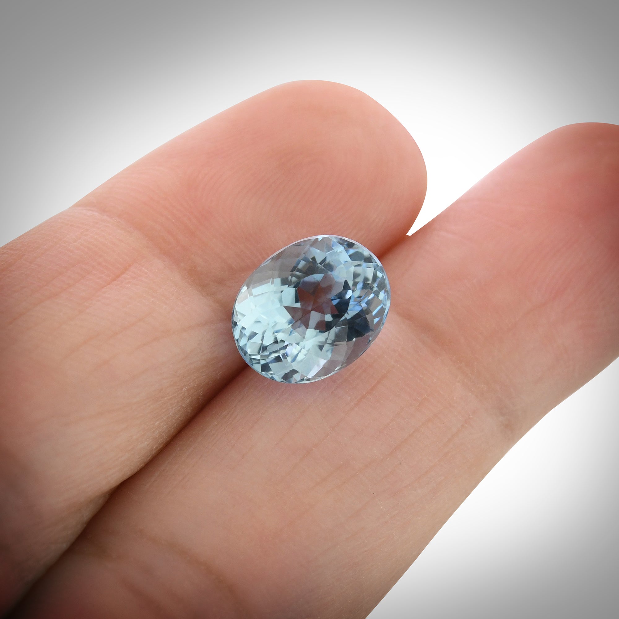 CVD/HPHT Lab Diamond Price Calculator Jewelry 