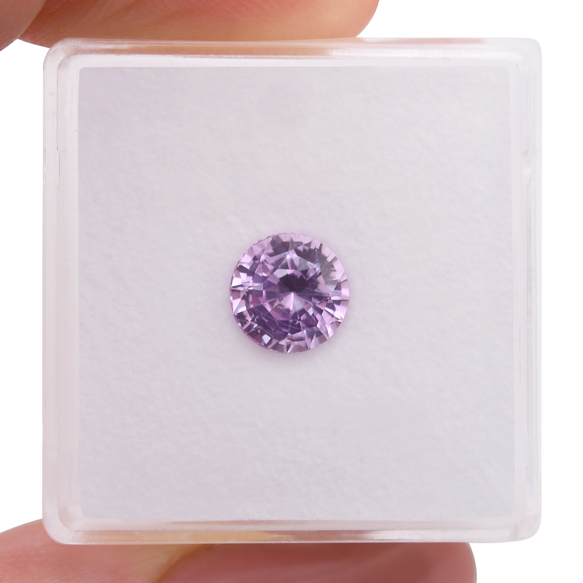 CVD/HPHT Lab Diamond Price Calculator Jewelry 