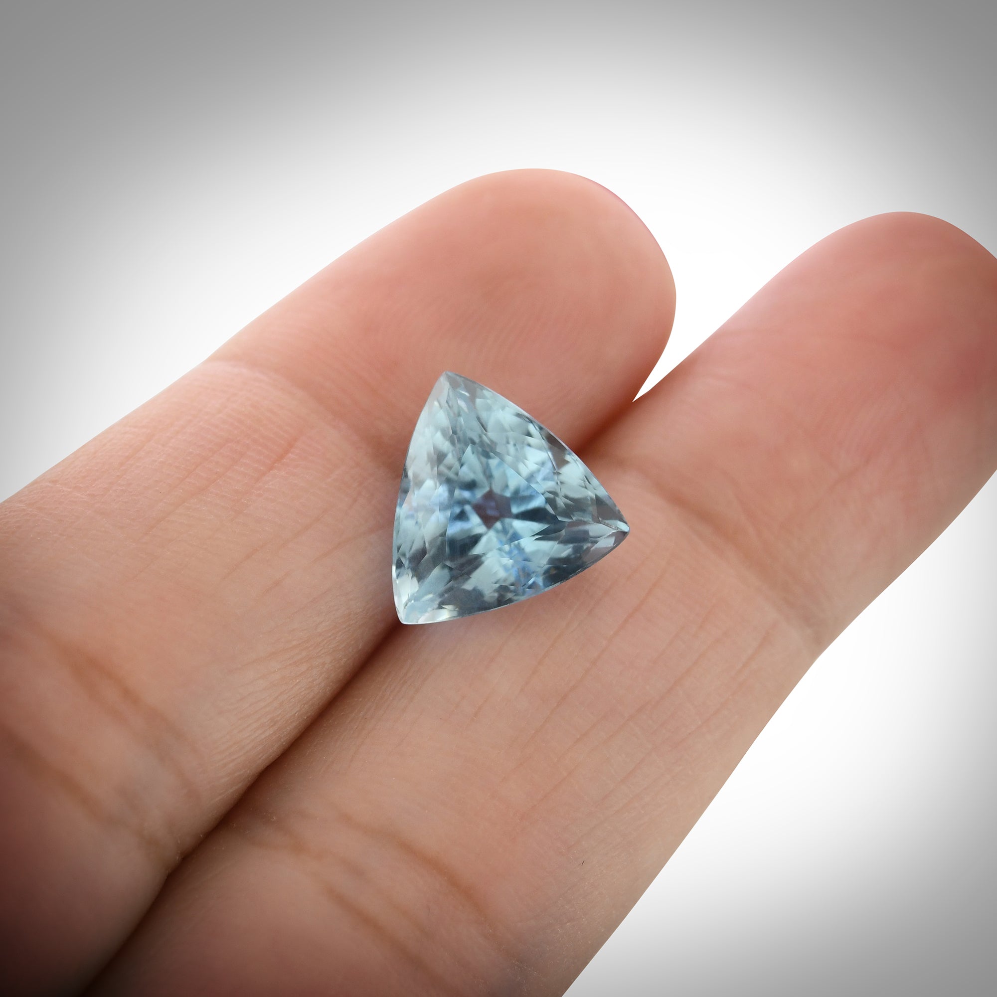 CVD/HPHT Lab Diamond Price Calculator Jewelry 