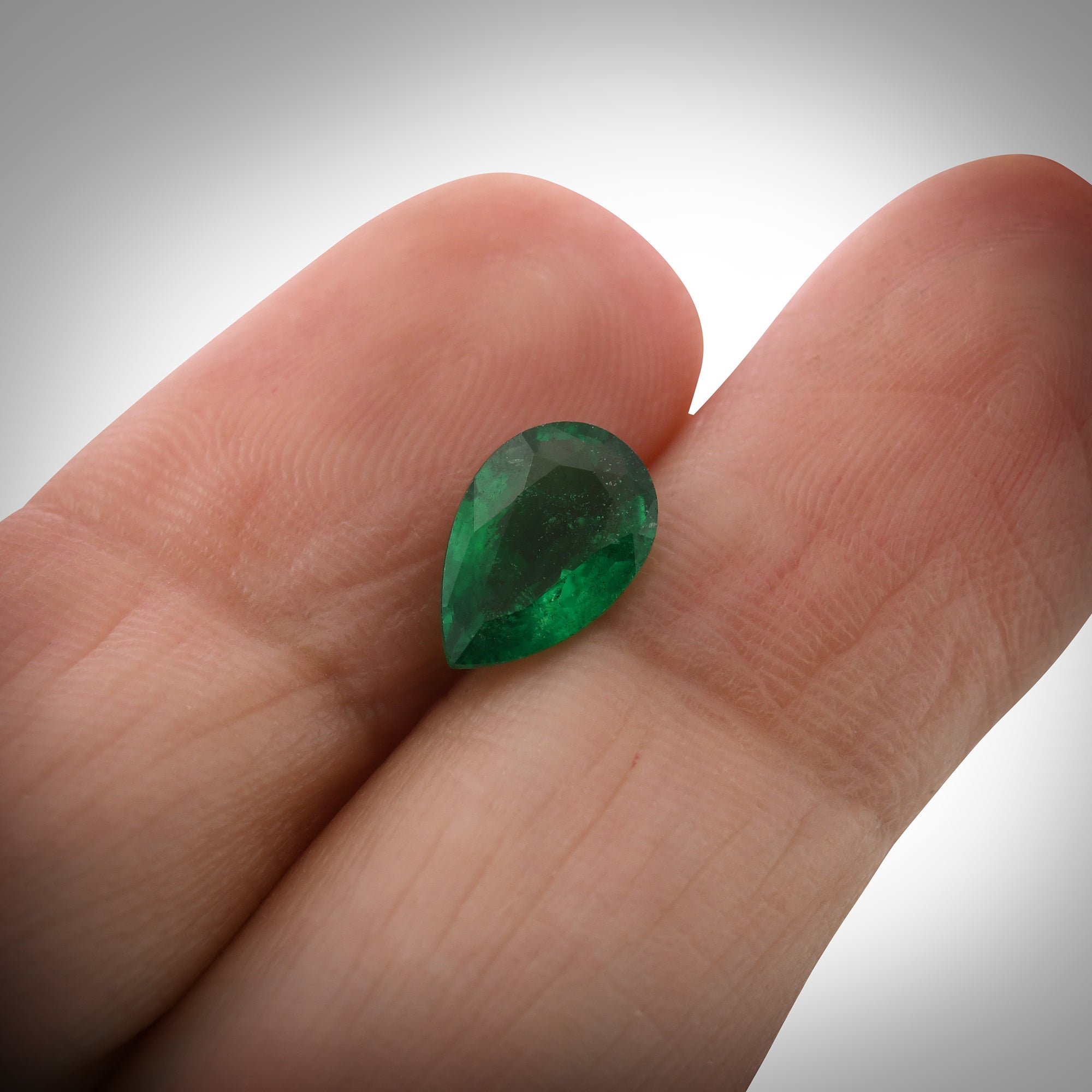 CVD/HPHT Lab Diamond Price Calculator Jewelry 