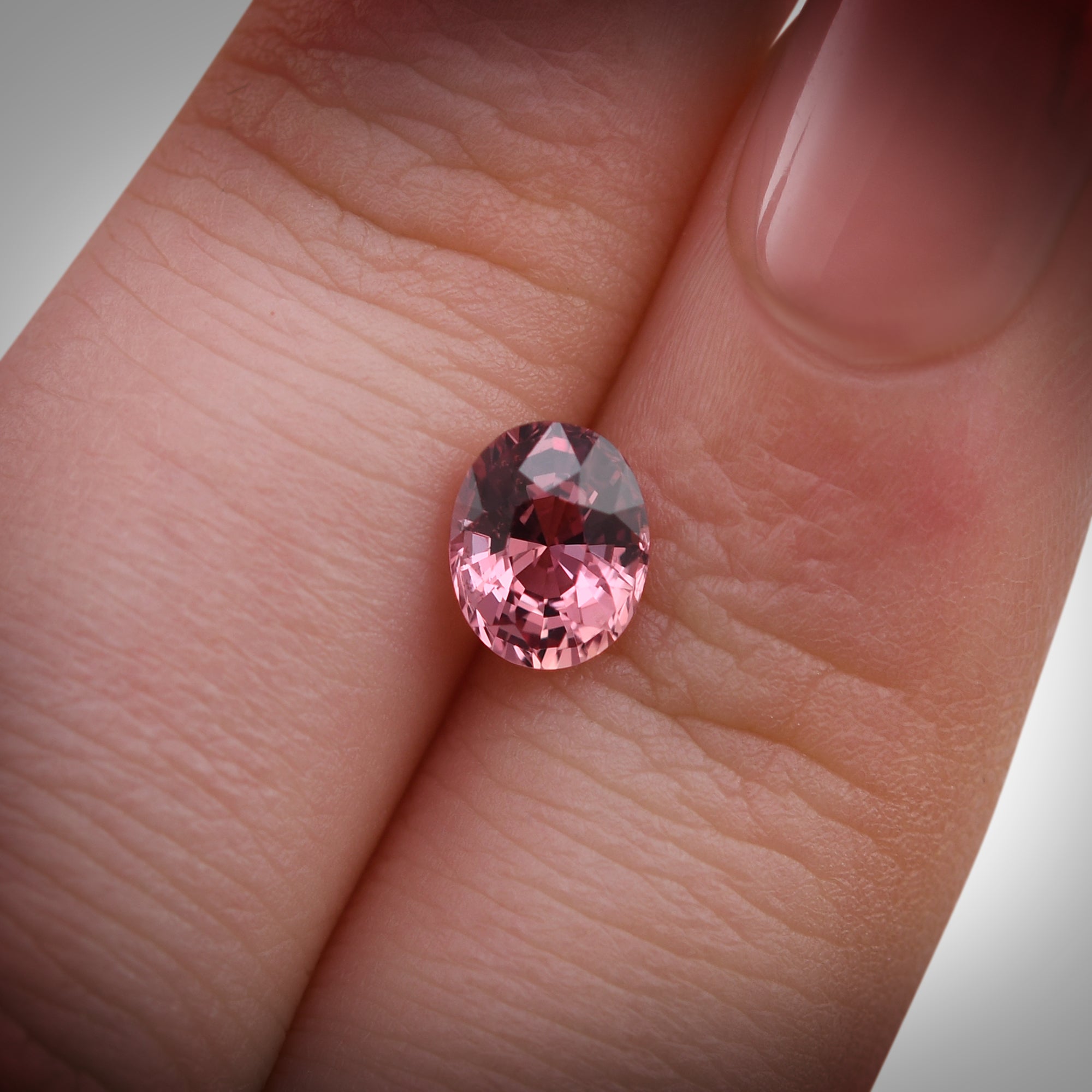 CVD/HPHT Lab Diamond Price Calculator Jewelry 