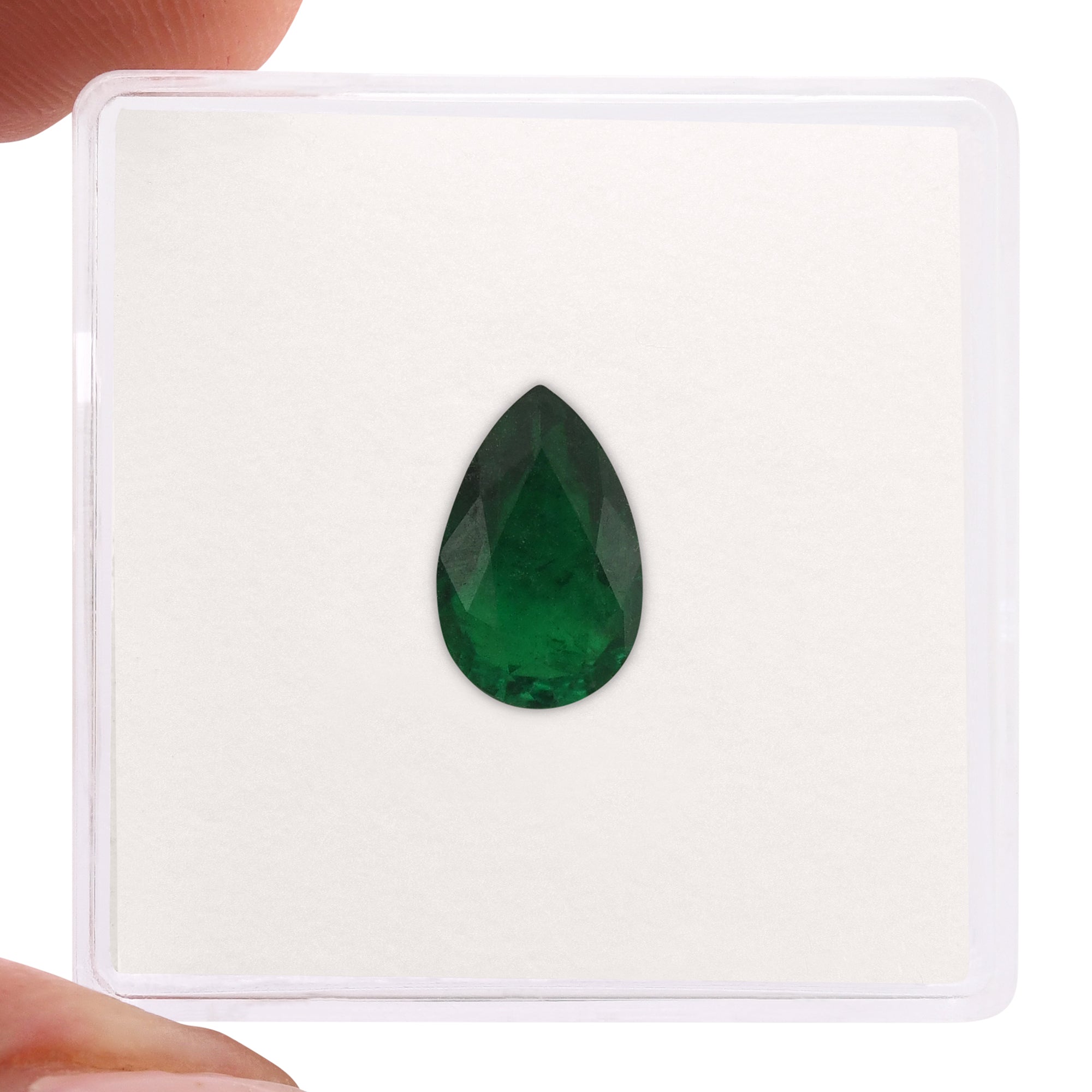 CVD/HPHT Lab Diamond Price Calculator Jewelry 