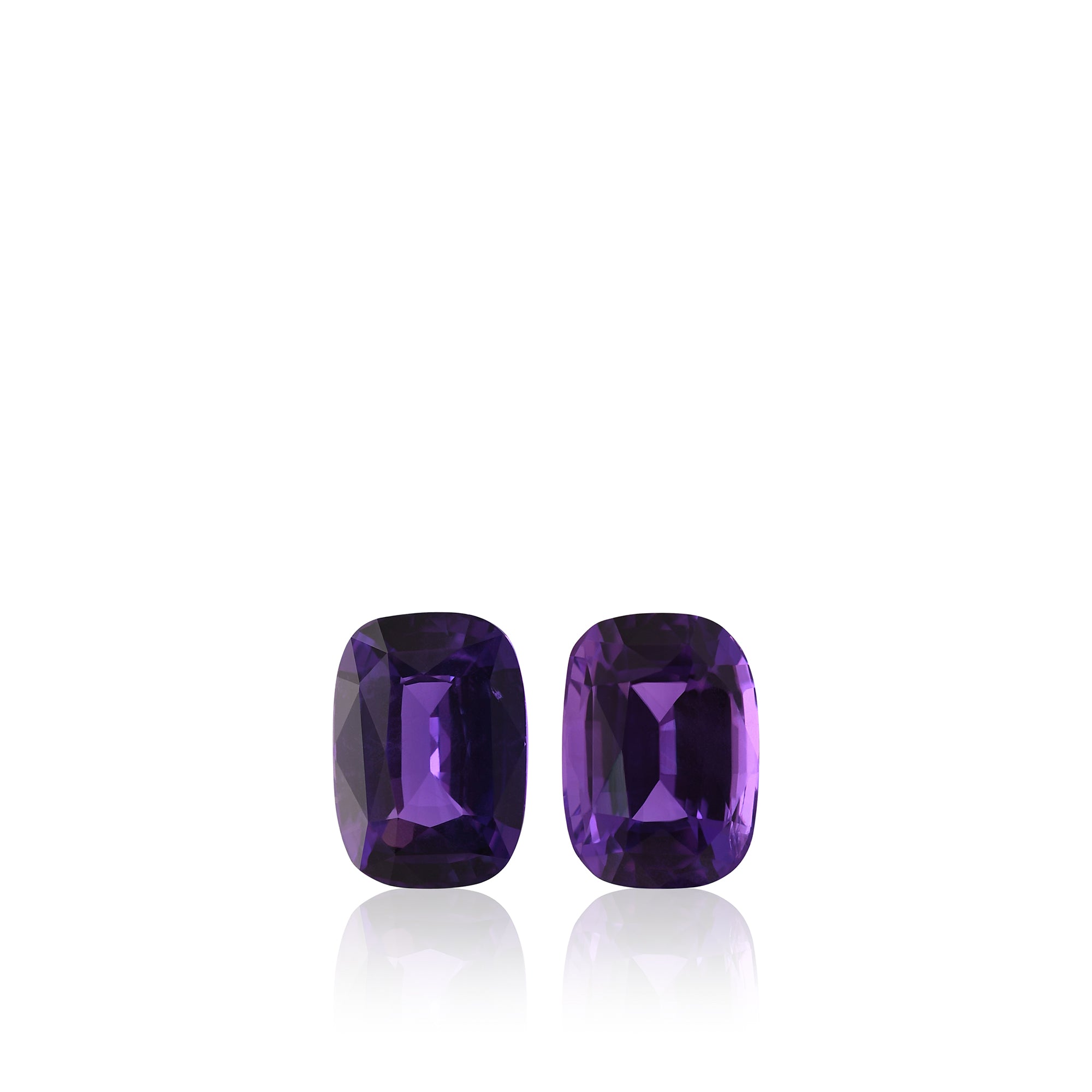 CVD/HPHT Lab Diamond Price Calculator Jewelry 