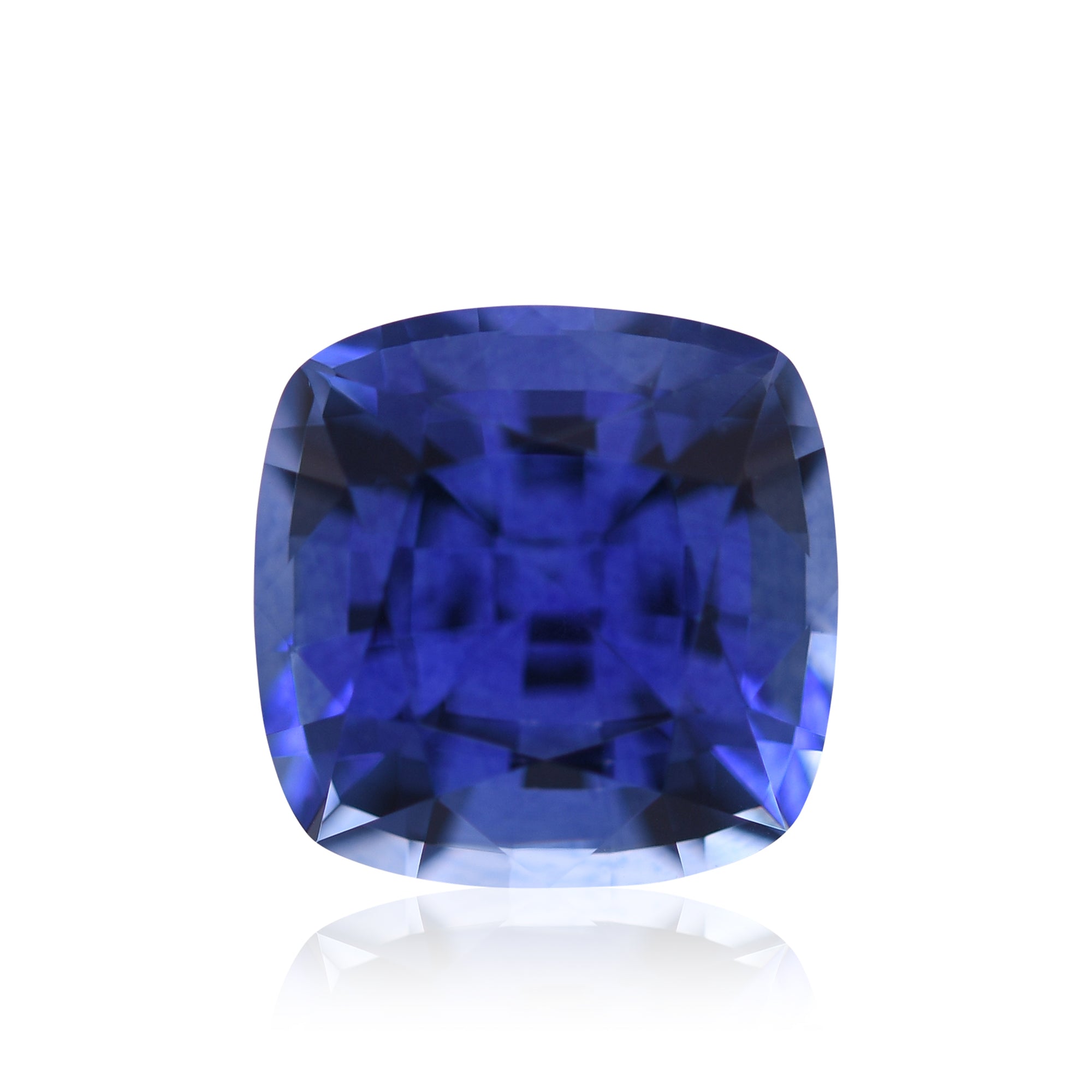 CVD/HPHT Lab Diamond Price Calculator Jewelry 