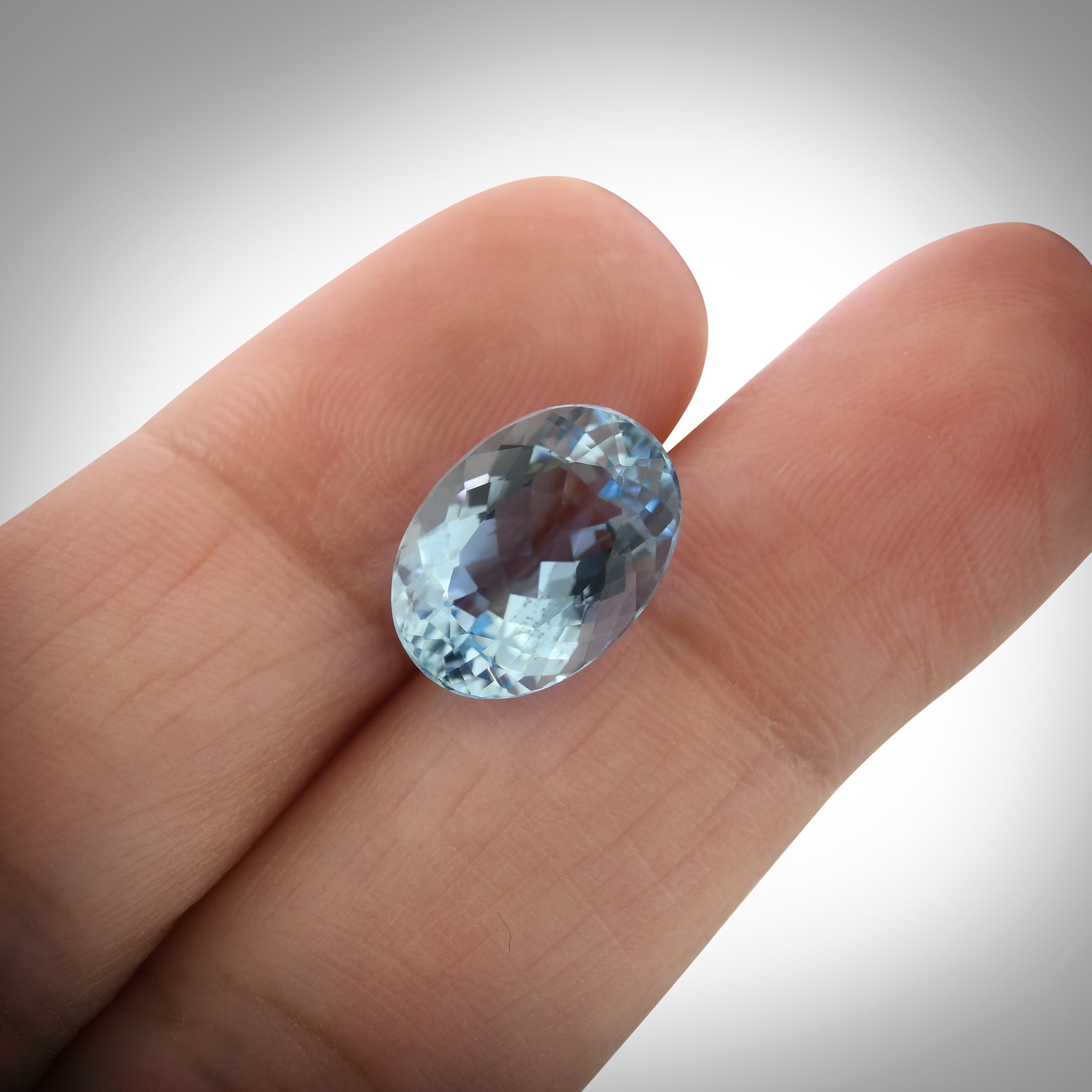 CVD/HPHT Lab Diamond Price Calculator Jewelry 