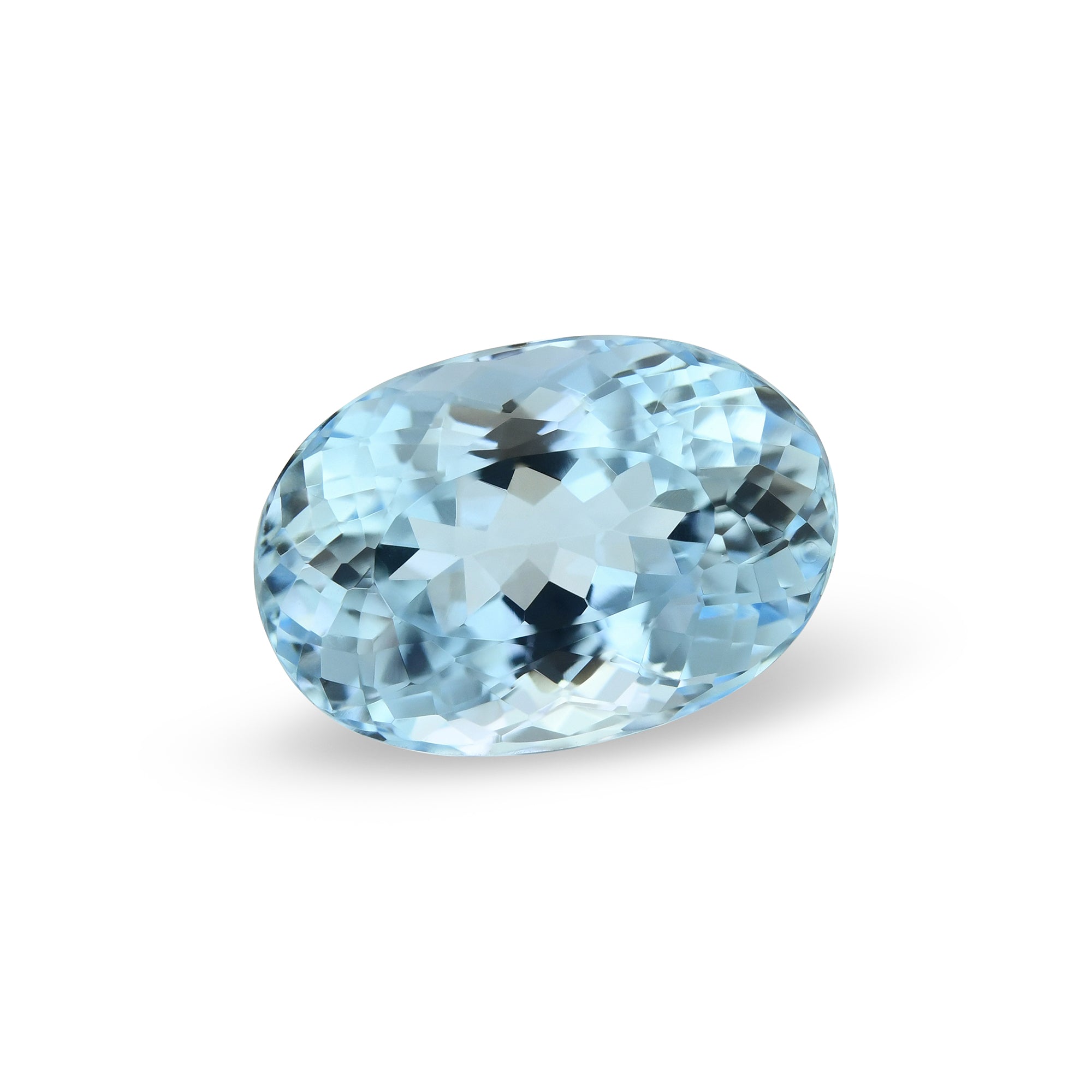 CVD/HPHT Lab Diamond Price Calculator Jewelry 