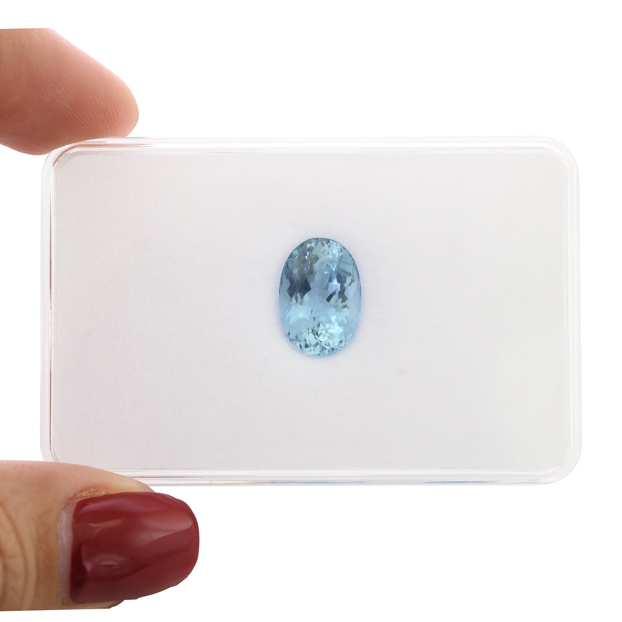 CVD/HPHT Lab Diamond Price Calculator Jewelry 