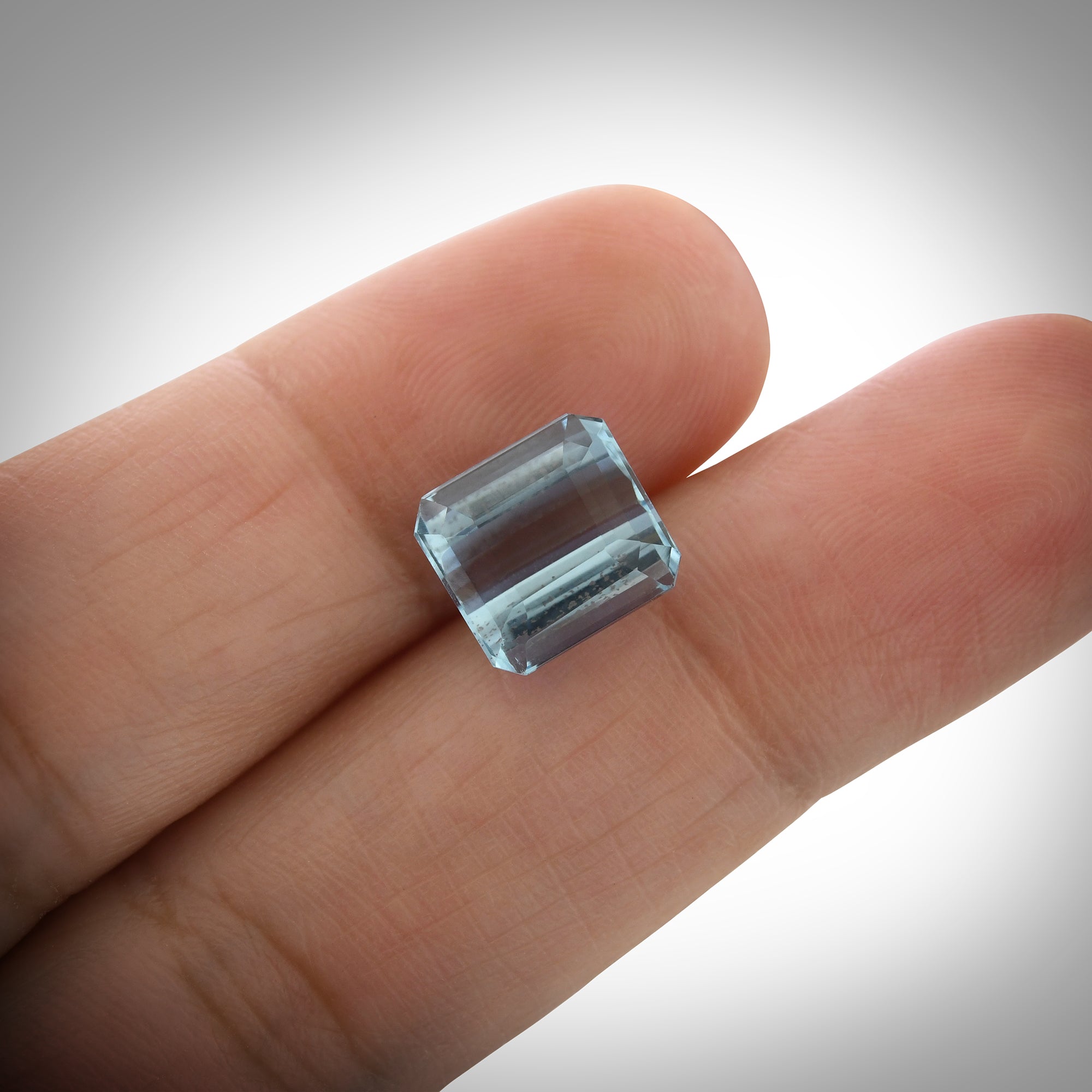 CVD/HPHT Lab Diamond Price Calculator Jewelry 