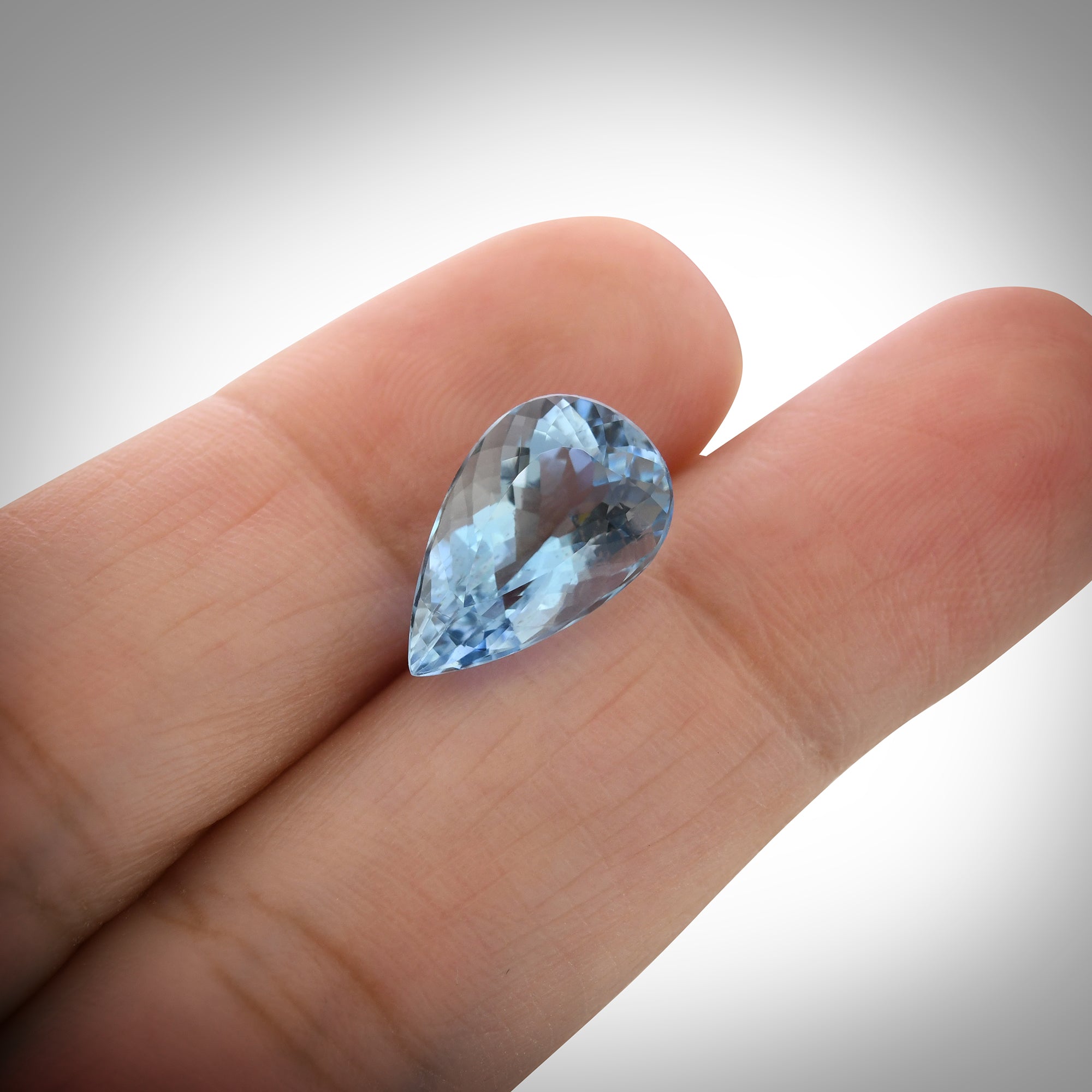 CVD/HPHT Lab Diamond Price Calculator Jewelry 