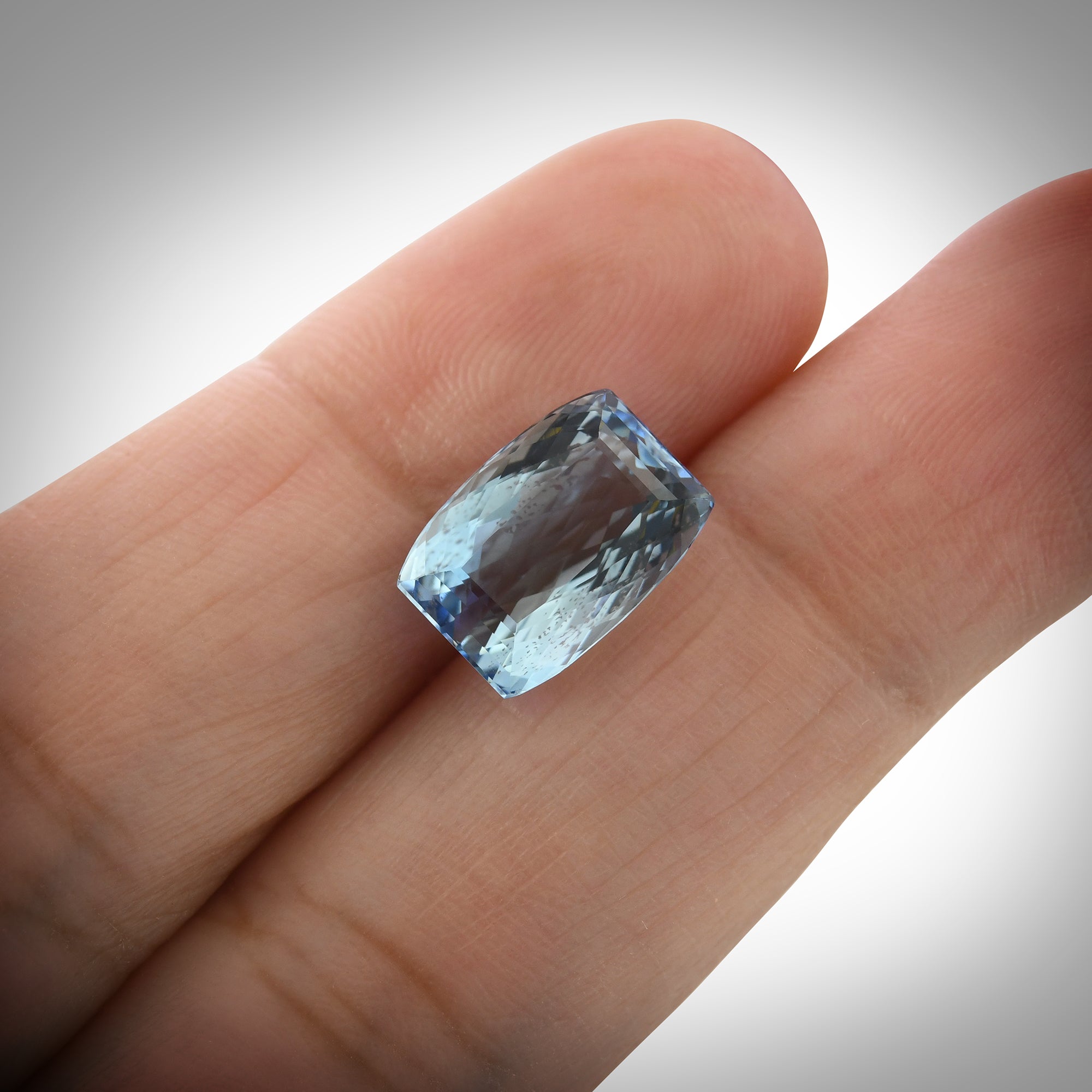 CVD/HPHT Lab Diamond Price Calculator Jewelry 