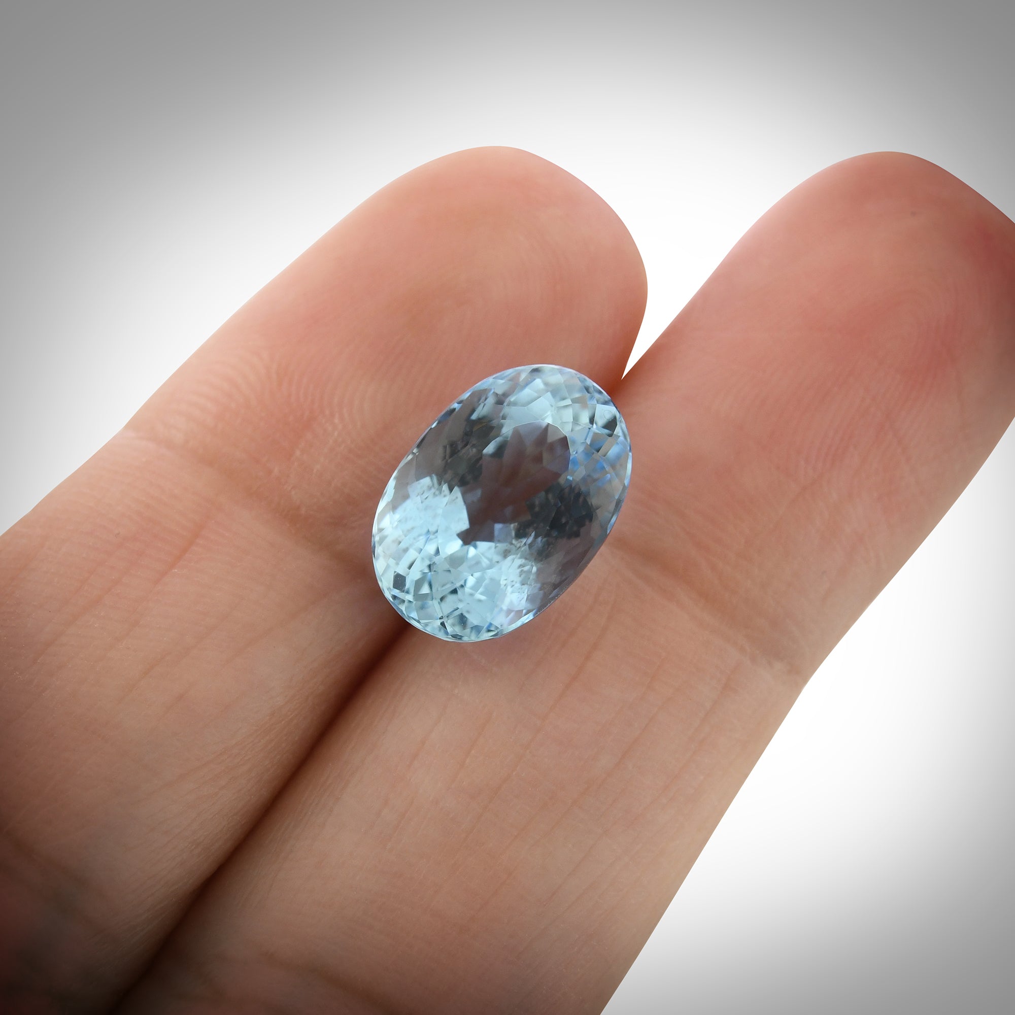 CVD/HPHT Lab Diamond Price Calculator Jewelry 