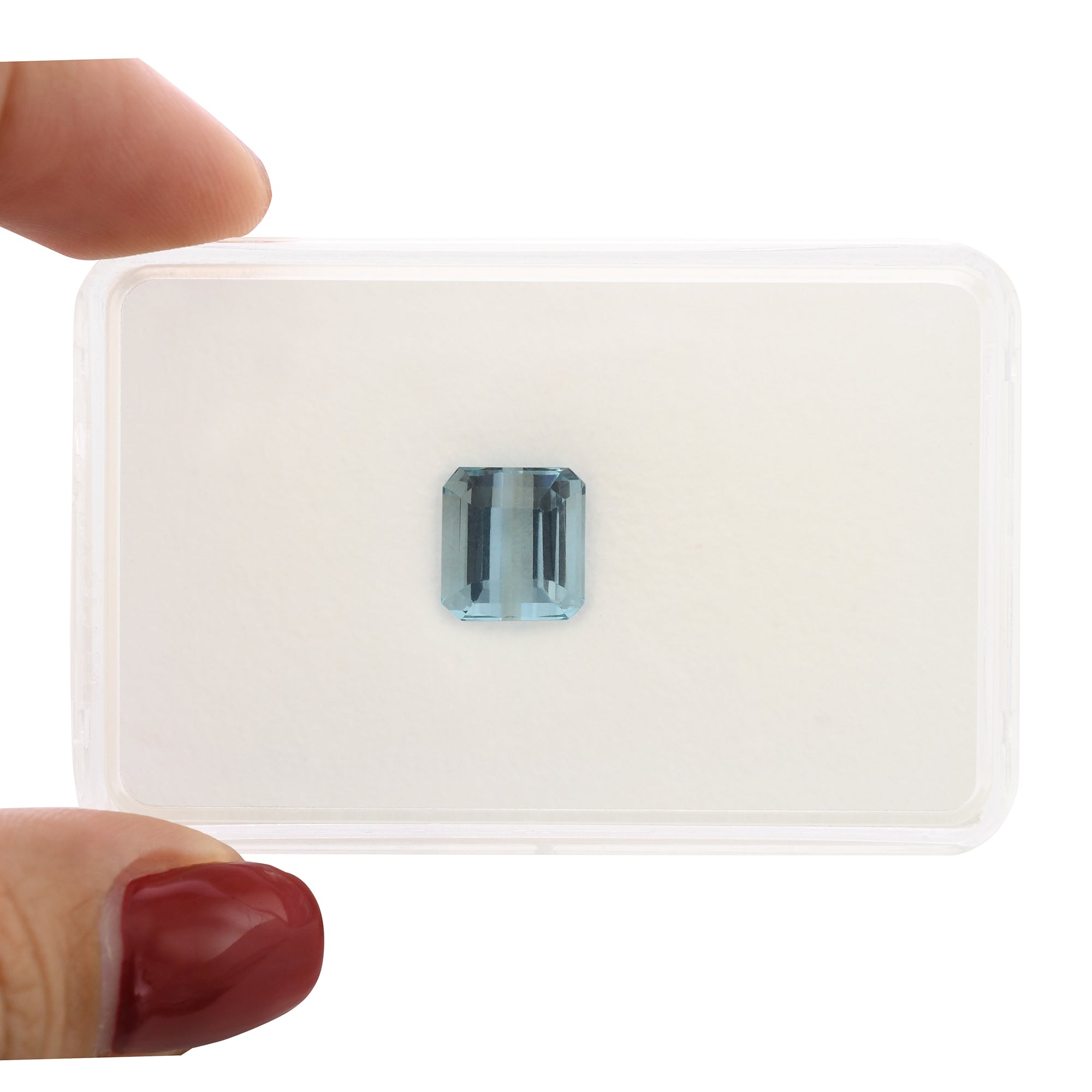 CVD/HPHT Lab Diamond Price Calculator Jewelry 