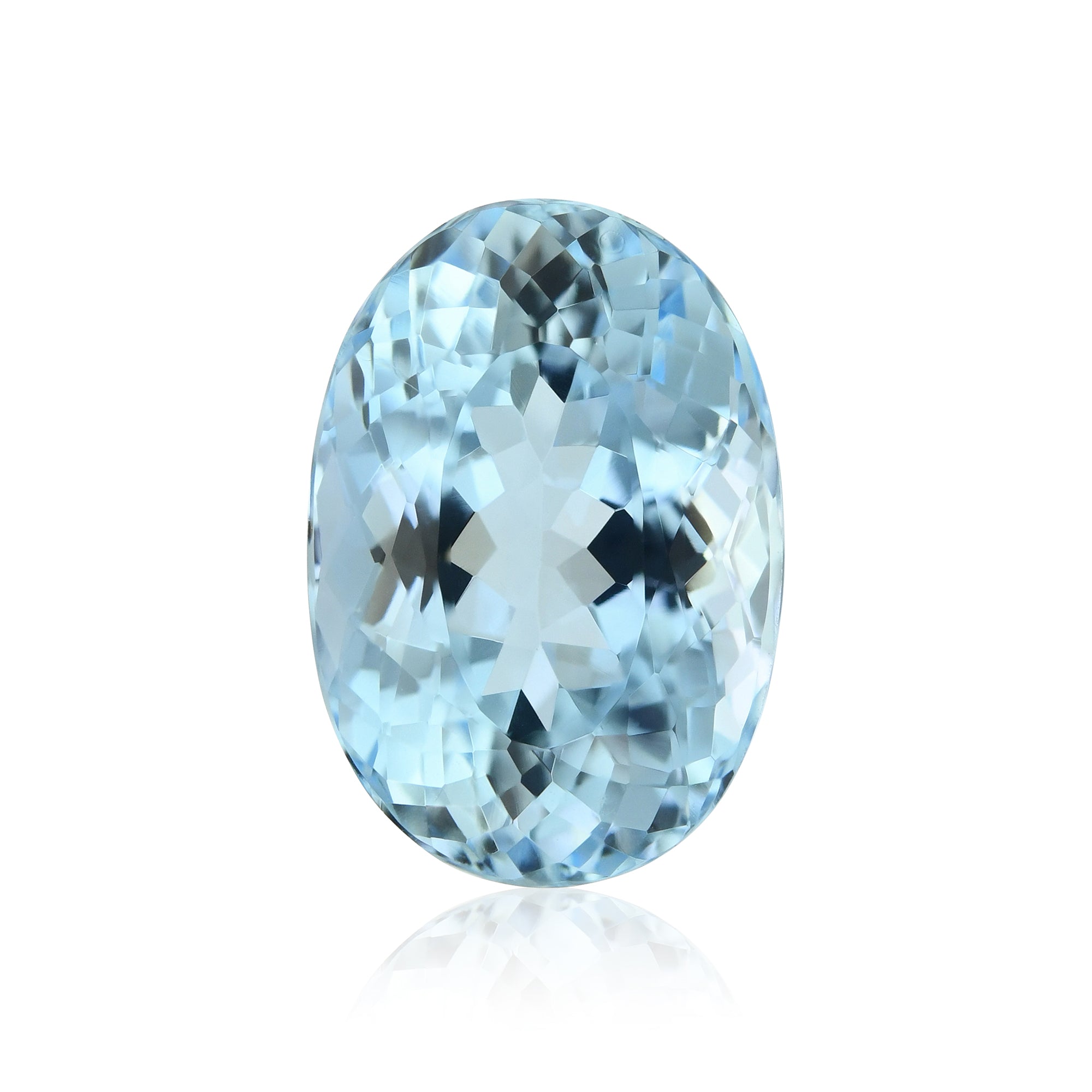 CVD/HPHT Lab Diamond Price Calculator Jewelry 