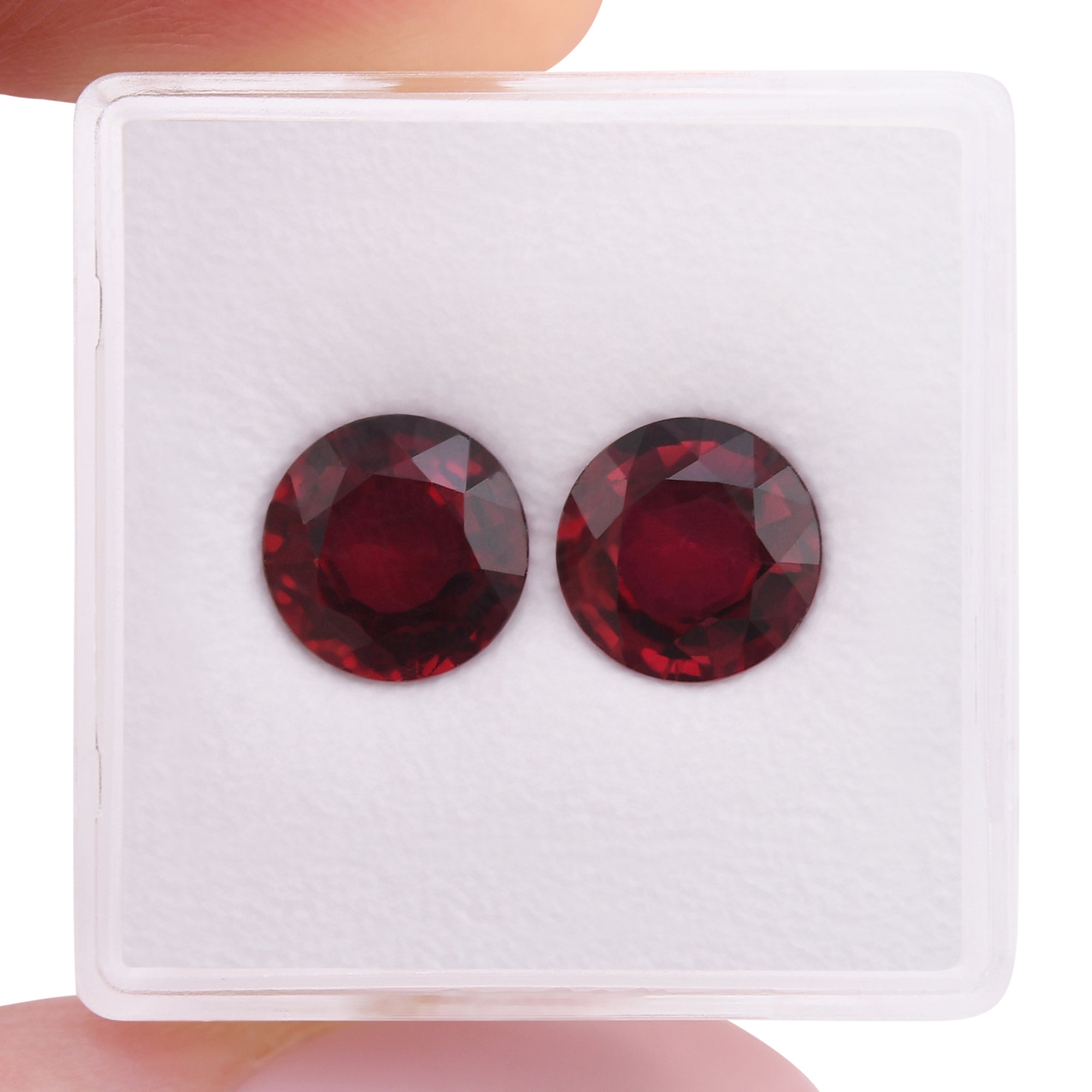 CVD/HPHT Lab Diamond Price Calculator Jewelry 