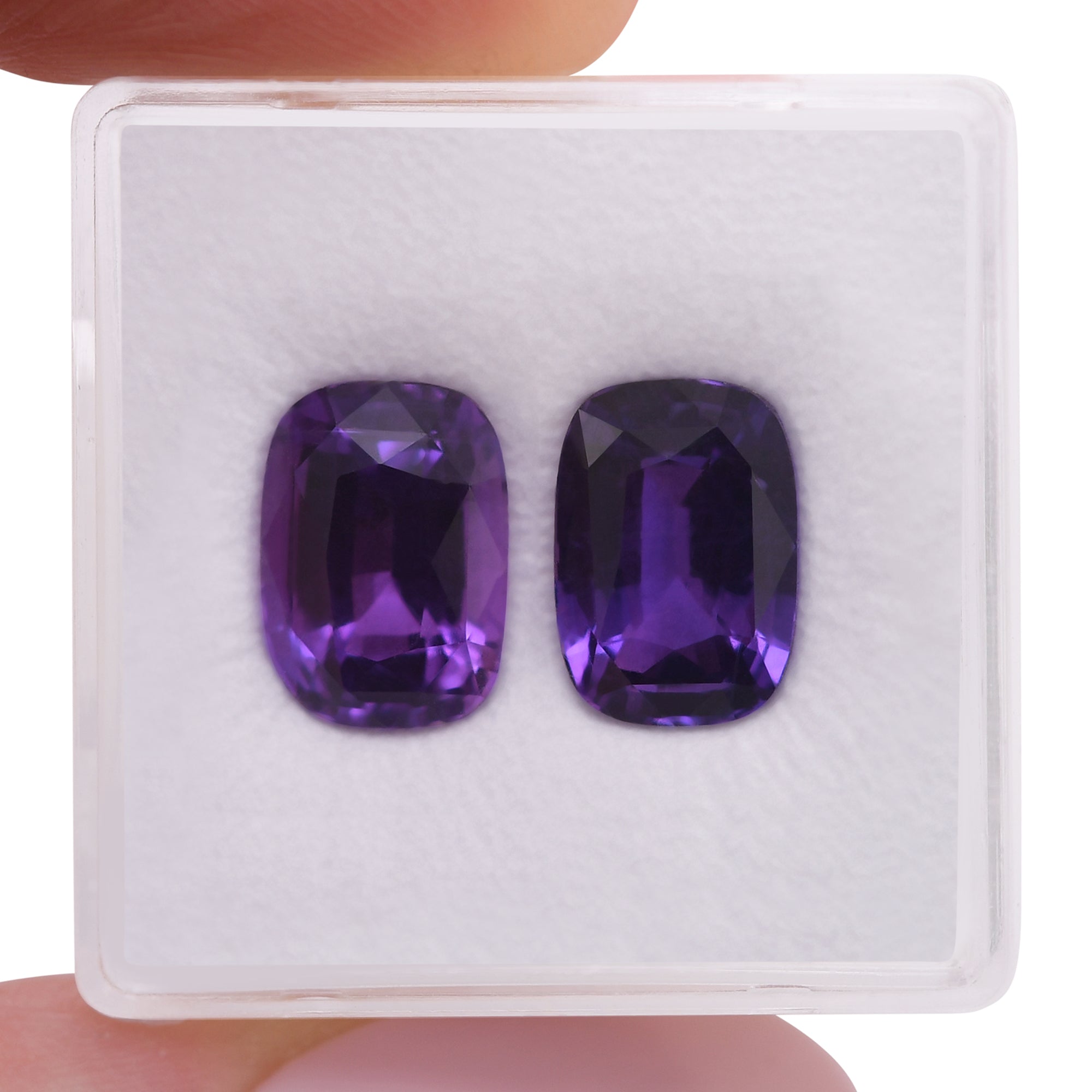 CVD/HPHT Lab Diamond Price Calculator Jewelry 