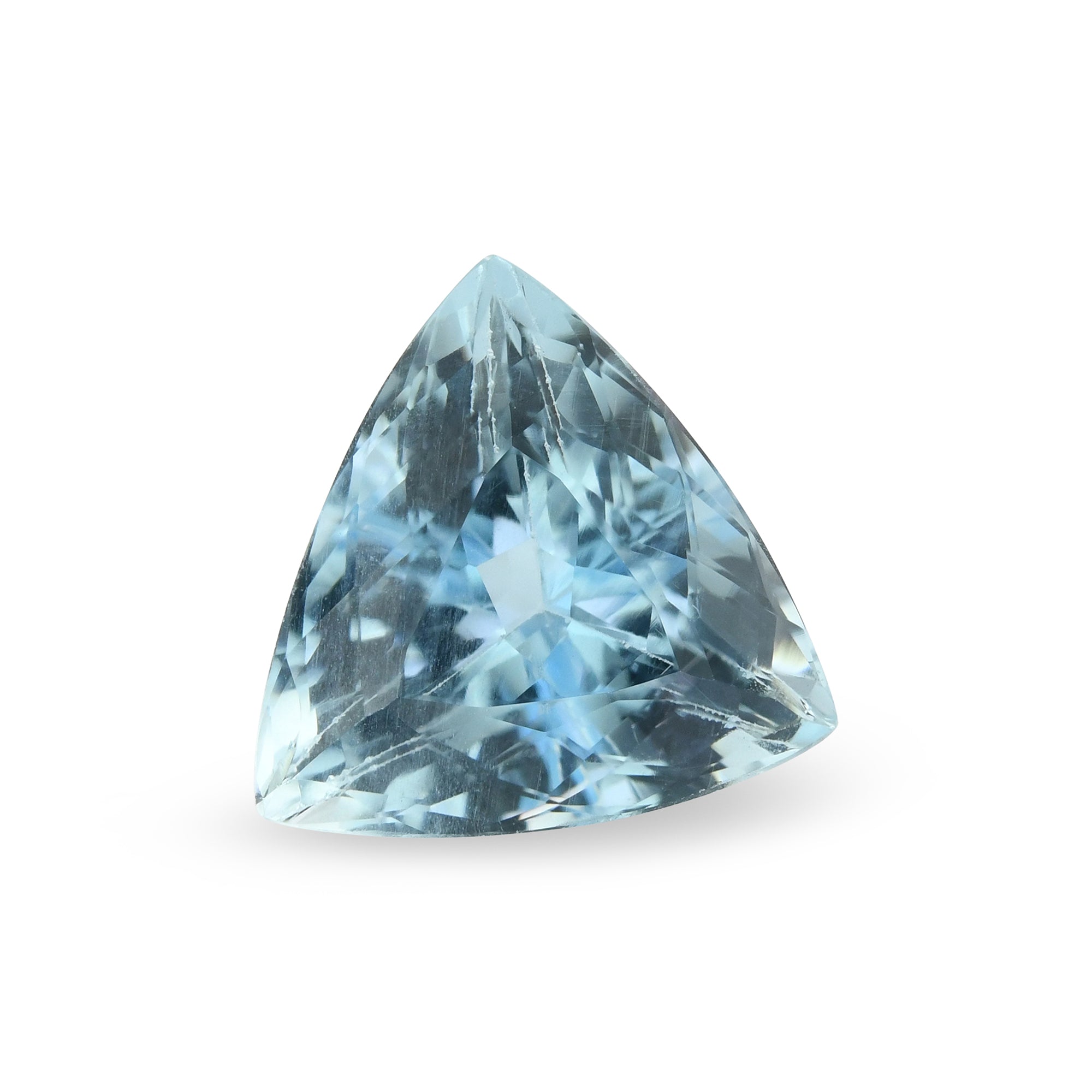 CVD/HPHT Lab Diamond Price Calculator Jewelry 